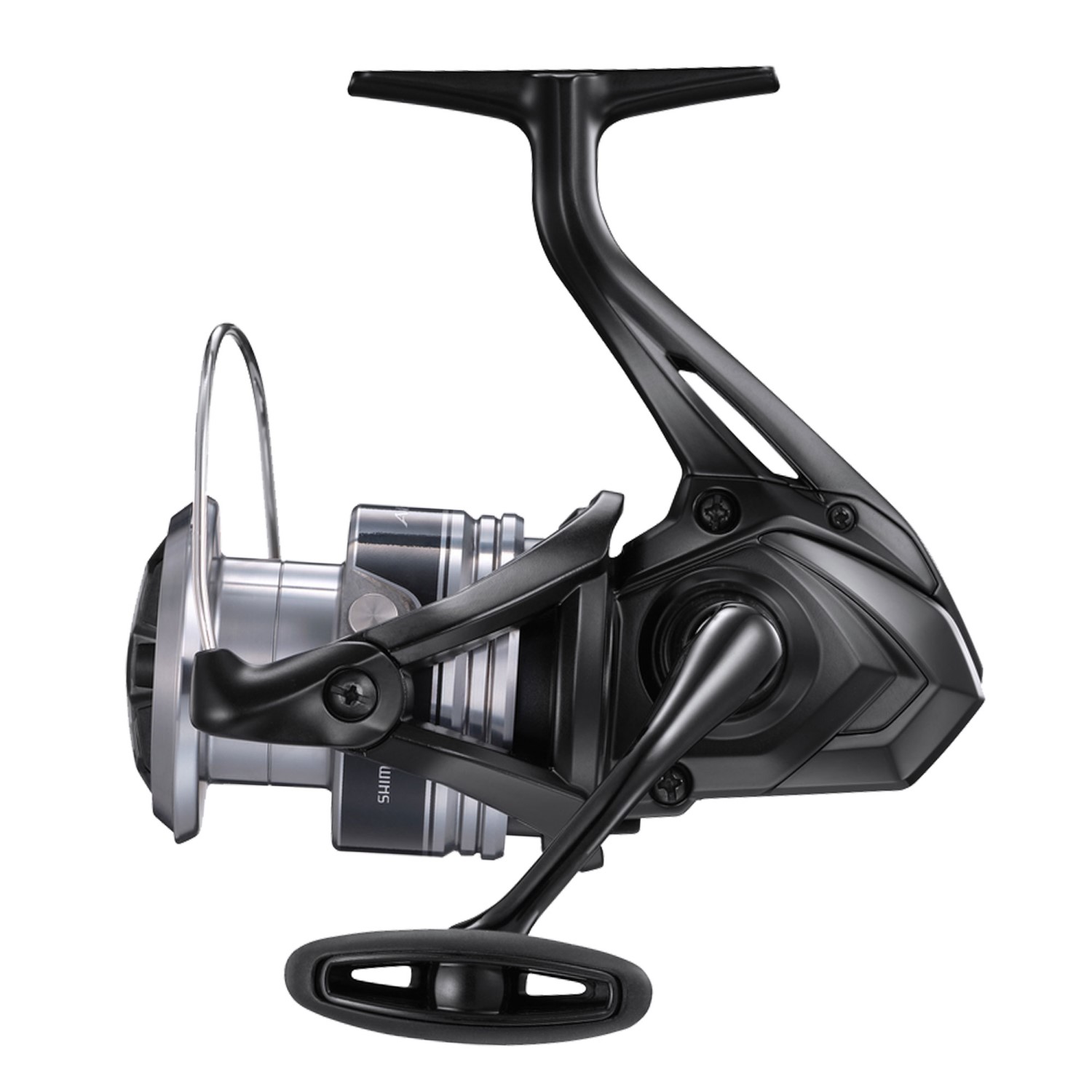 Shimano AERO BB C3000 – 210m/0,25mm – 5,0:1 – 240g