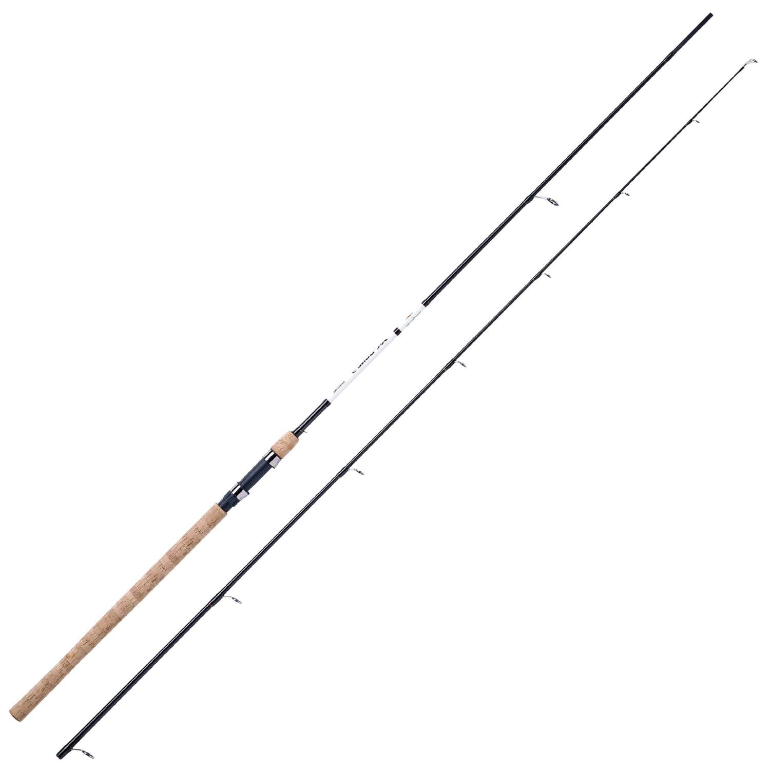 WFT XK Bone Seatrout 3,05m 10-32g 3,05m – 10-32g – 2tlg – 280g