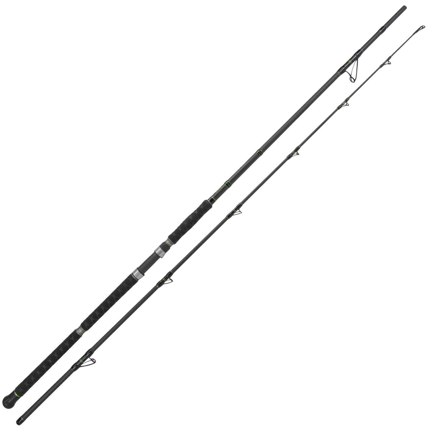 Catix Long Range – Wallerrute 3,10m – 300-600g – 530g