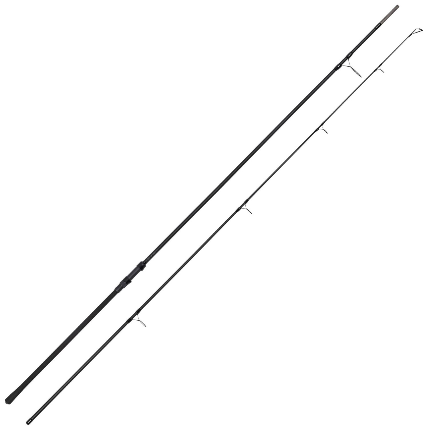 Fox EOS – X – Karpfenrute 10ft – 3lb – Full Shrink – 1 Stück