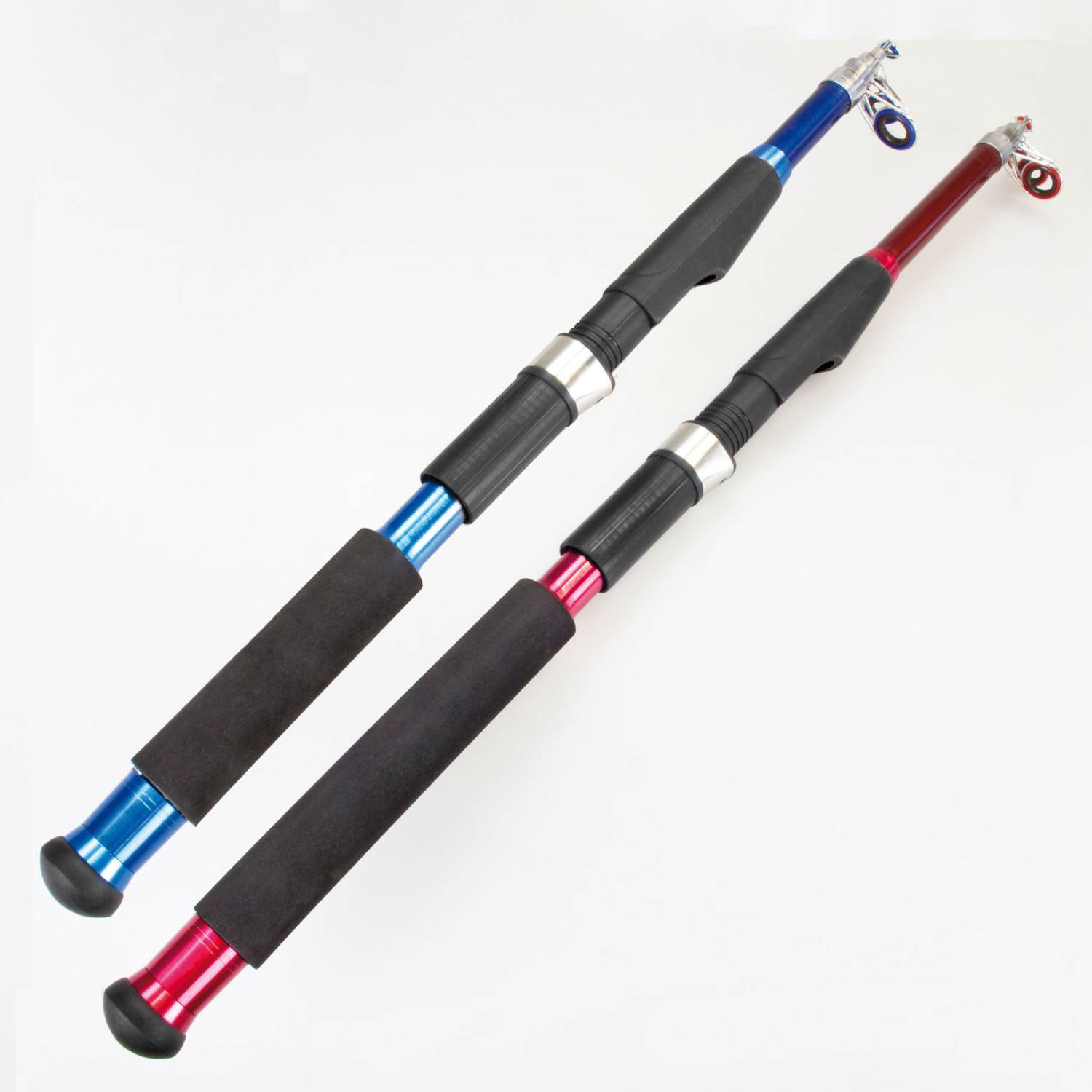 Fishdream Spezi Tele Allround 1,80m 40-80 g