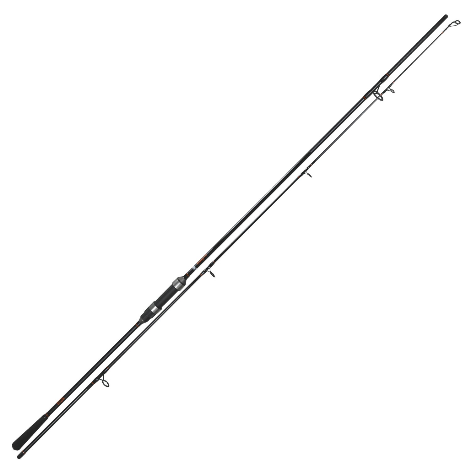 BAT-Tackle Freaky V2 9ft 2,50-2,75 Lbs