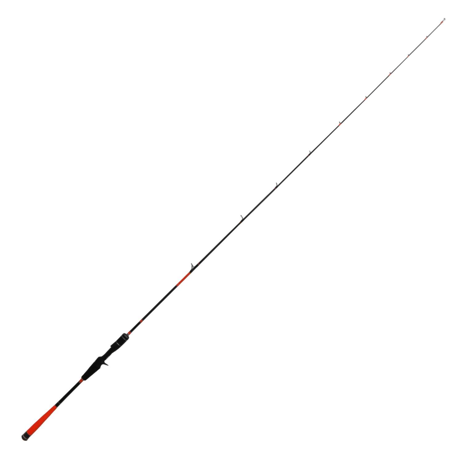 Senshu Jig & Cast Perch Stick M 1,98m – 1tlg. – 3-20g