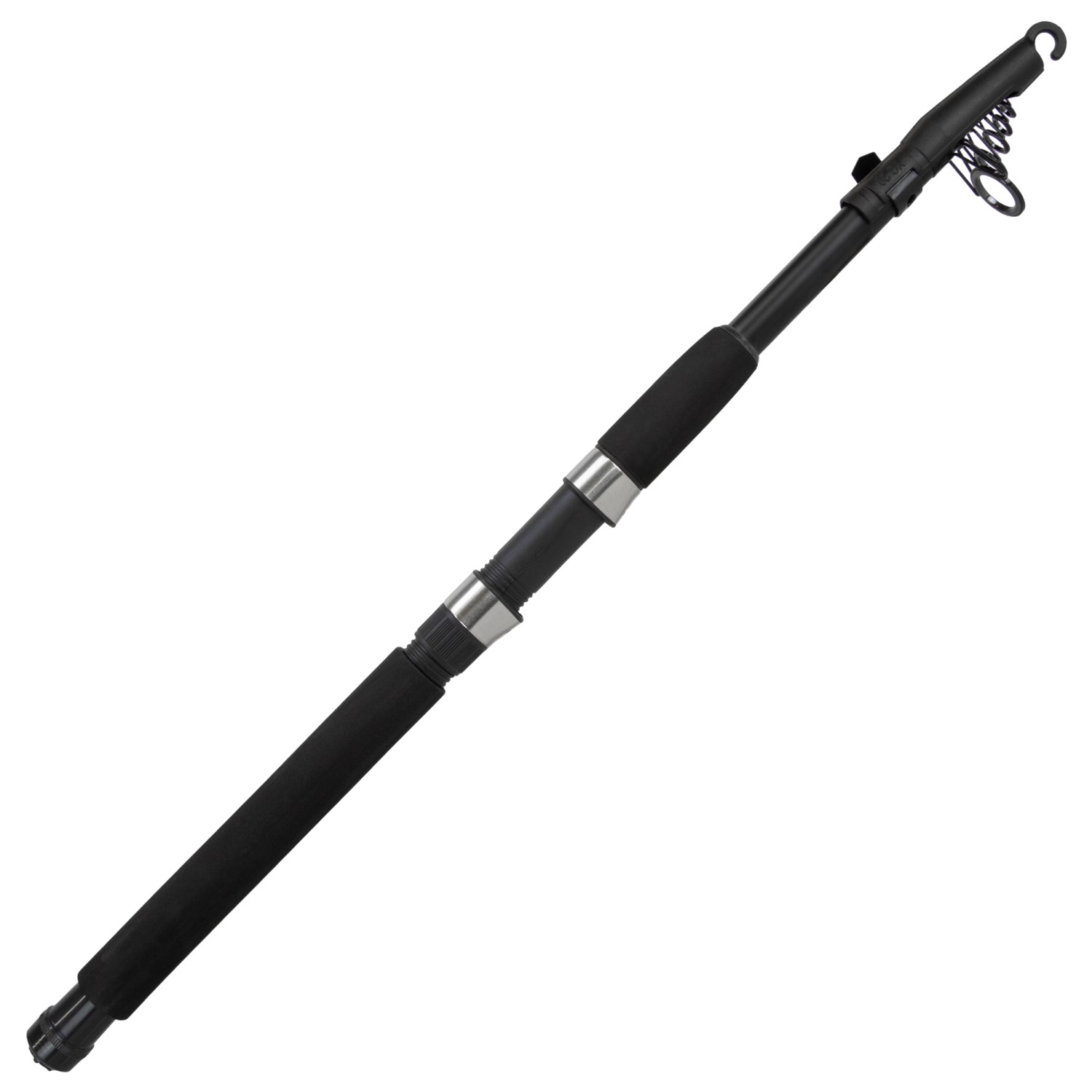 Fishdream Tele Spin 3,30m – 10-30g