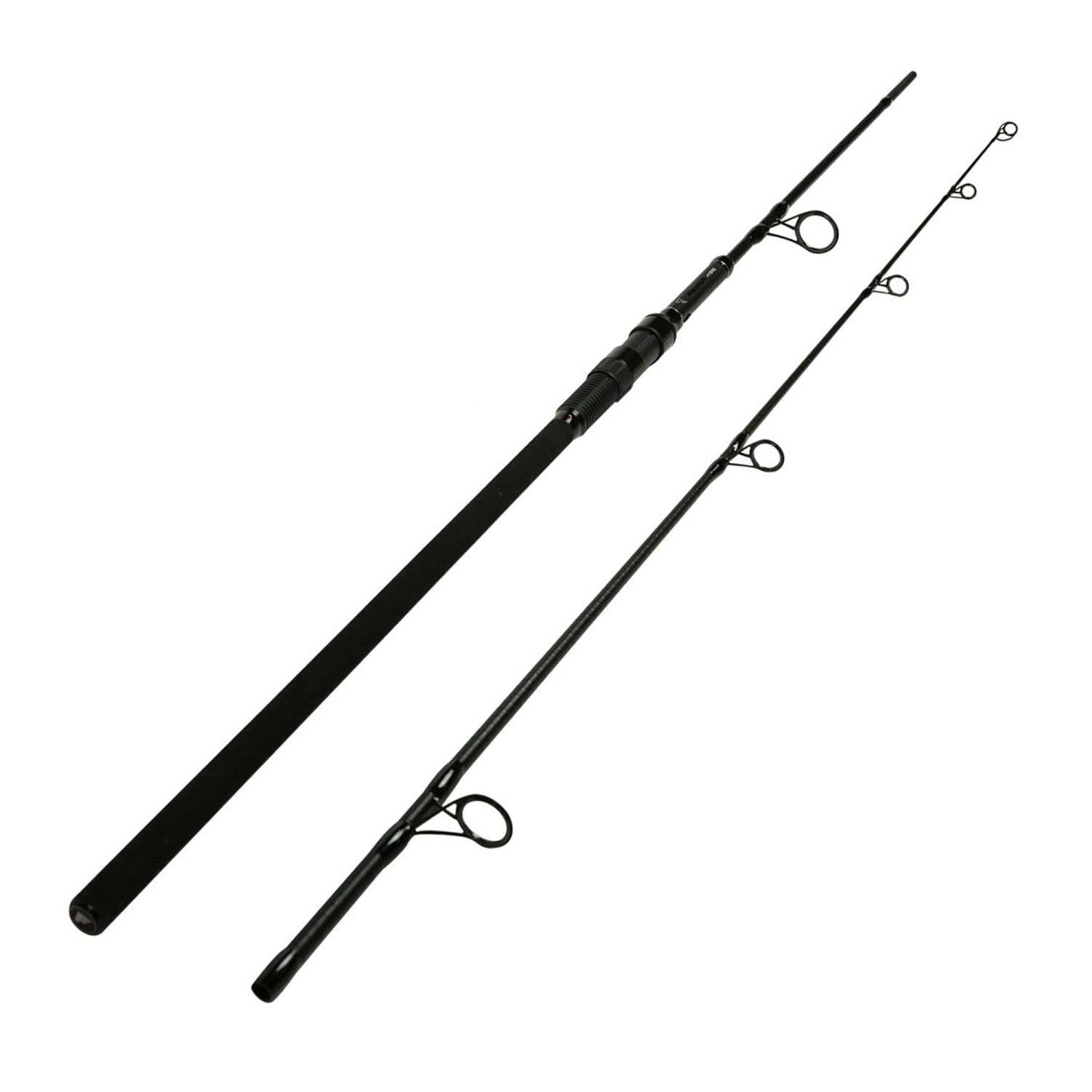 Faith X-Stalk Hybrid – Karpfenrute 9Ft – 2,75lbs