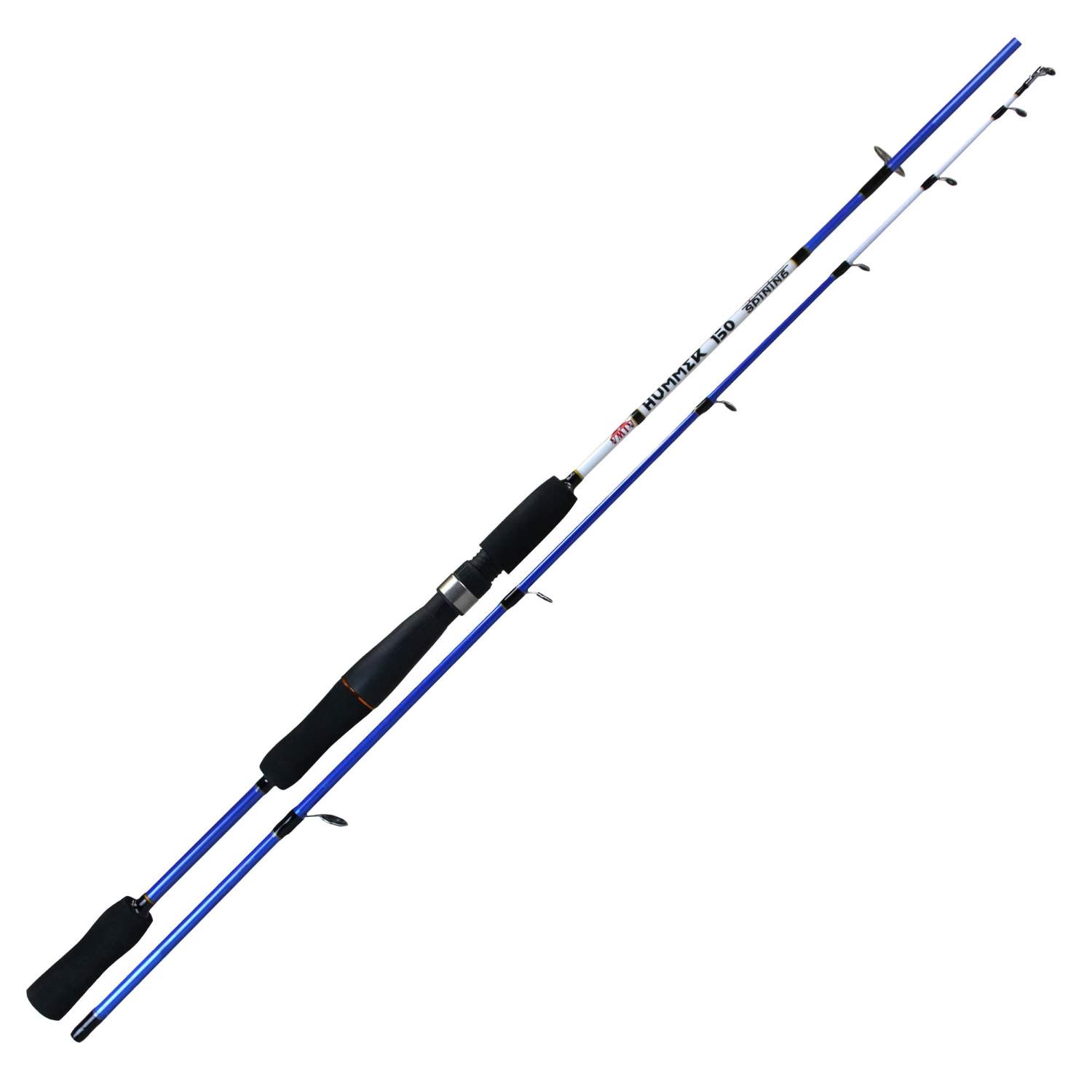 Hummer 150 8-15lb