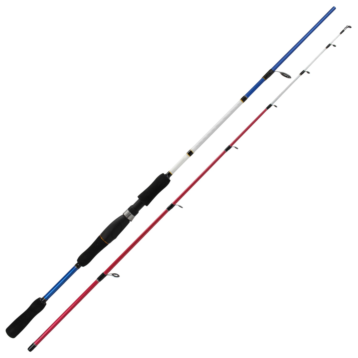 Bolt 165 8-15lb