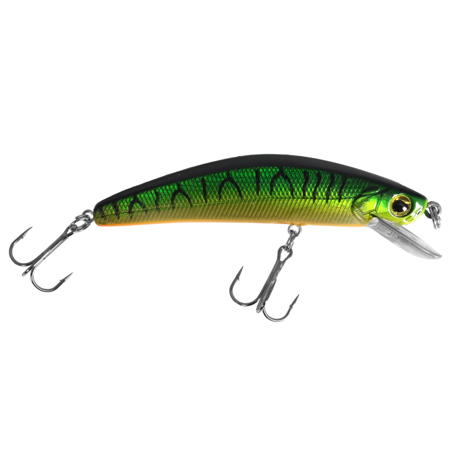 Viper Pro Wakkler Jr. 7,0cm – 5,0g – 01
