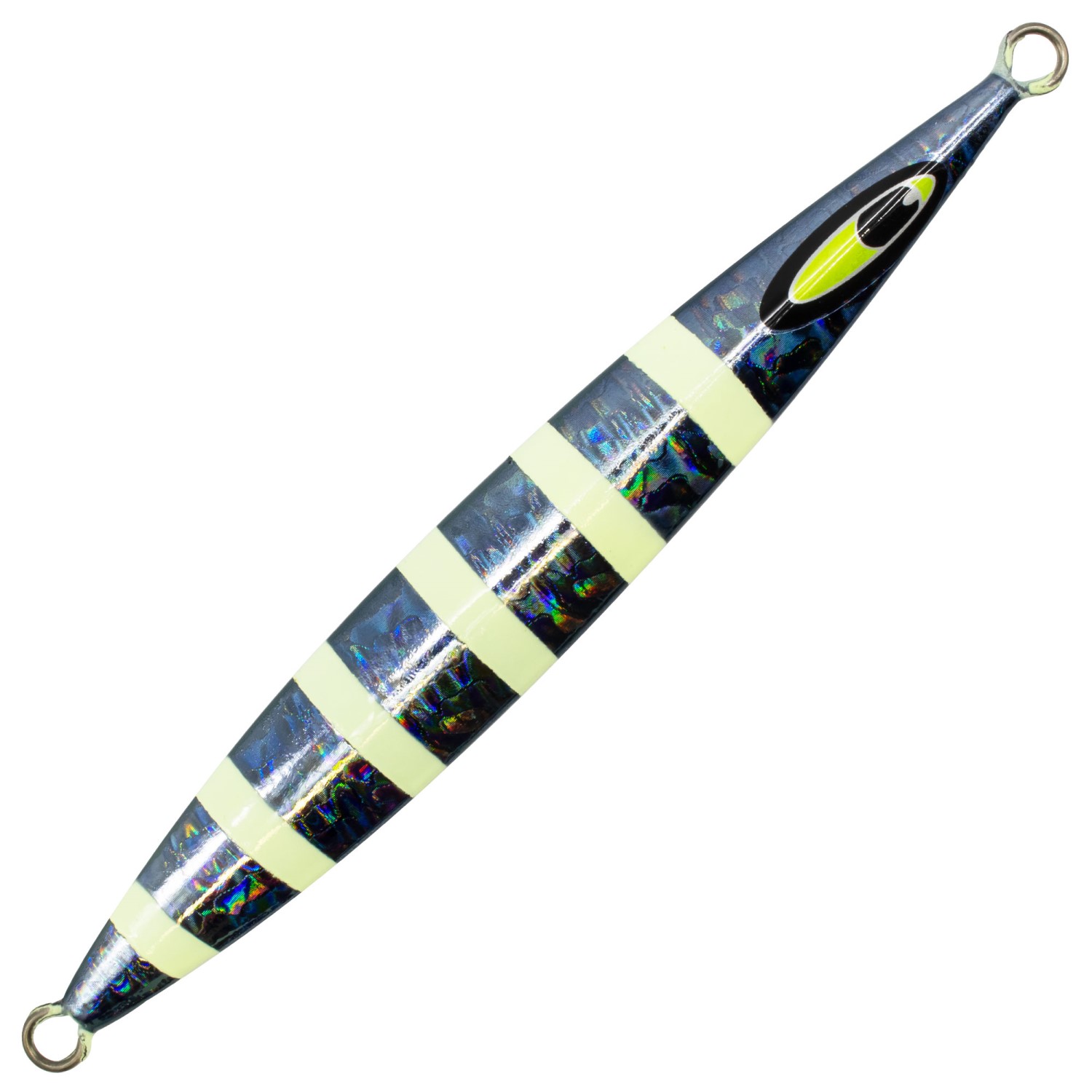Jig "Galchi" – Pilker 004 – 15cm – 100g – 1 Stück
