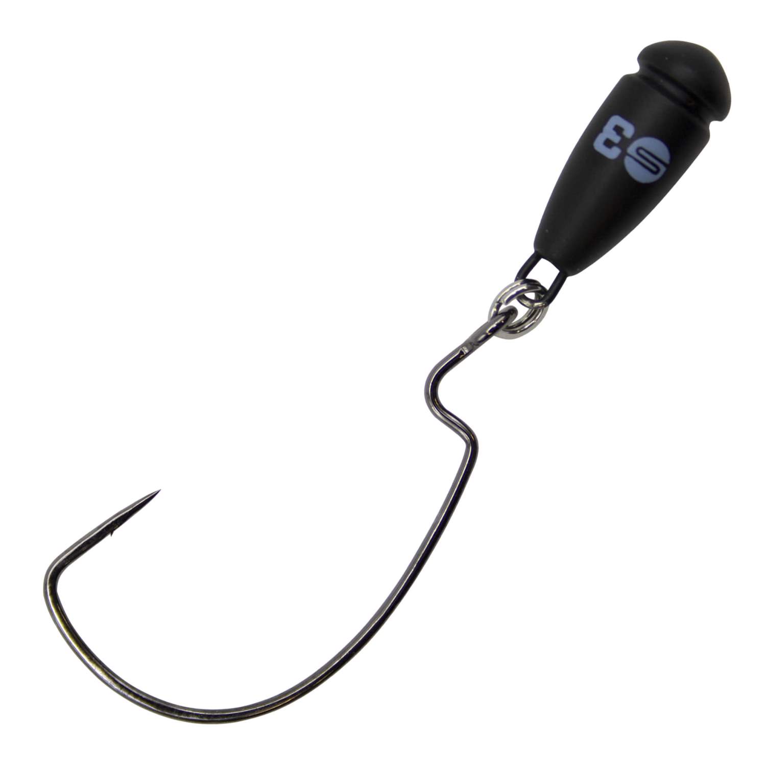Spro Freestyle Jika Jig – Jika Rig 3g – 1Stück