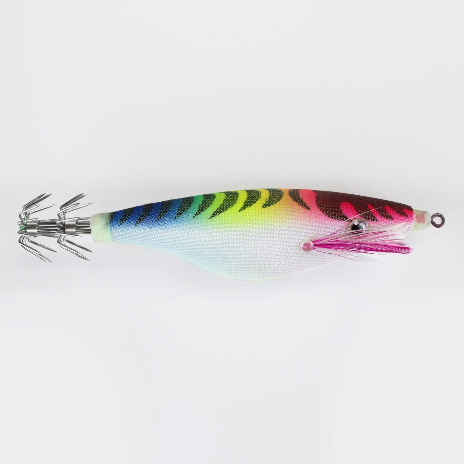 Fishdream Octopus Mittelmeer Jig 1