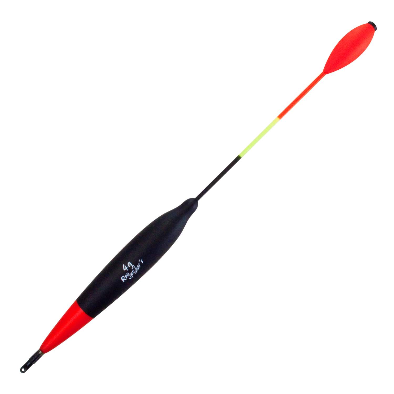 Roy Fishers Knicklichtpose Elia 4g 4g – 1Stück