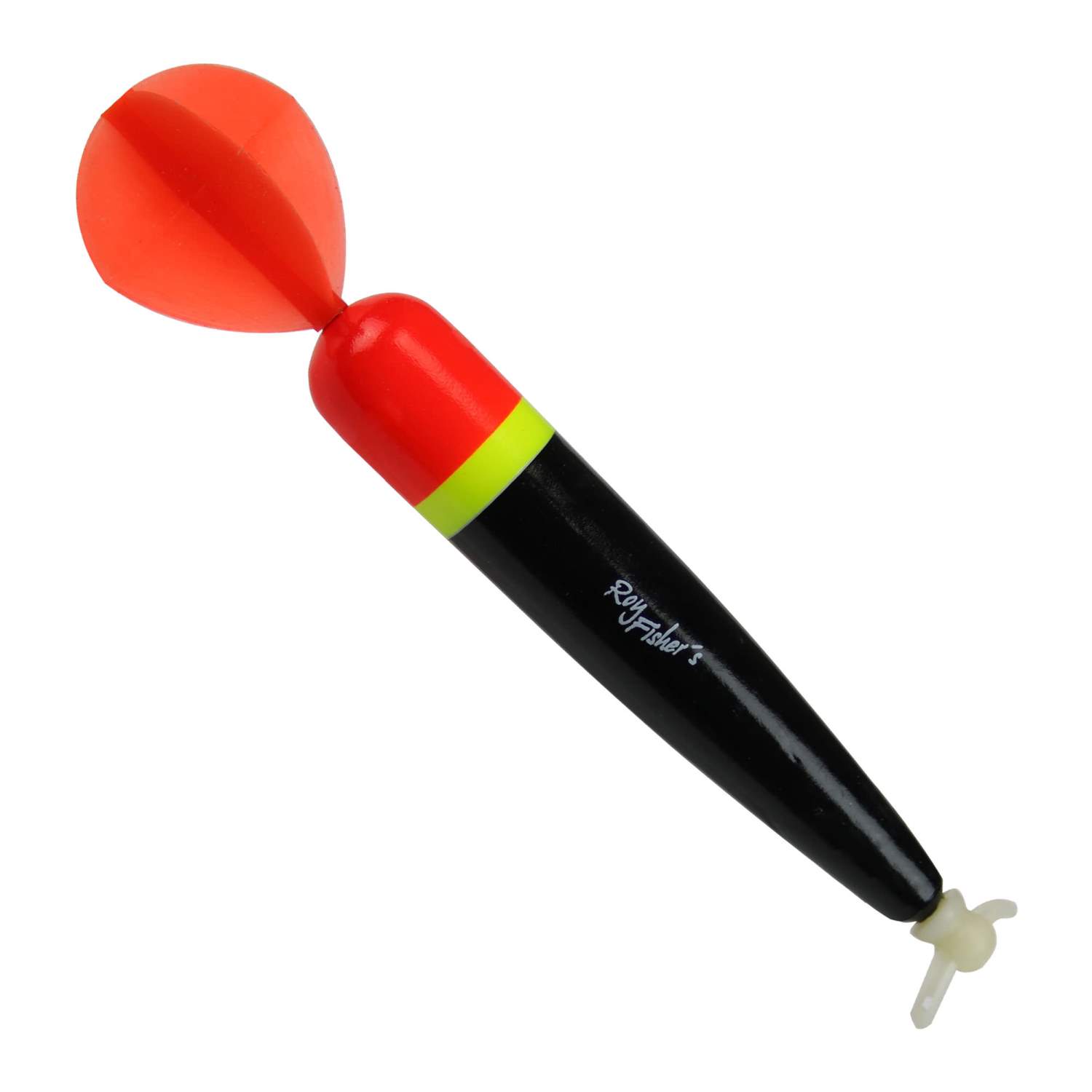 Roy Fishers Segelpose Dart 8g 1Stück