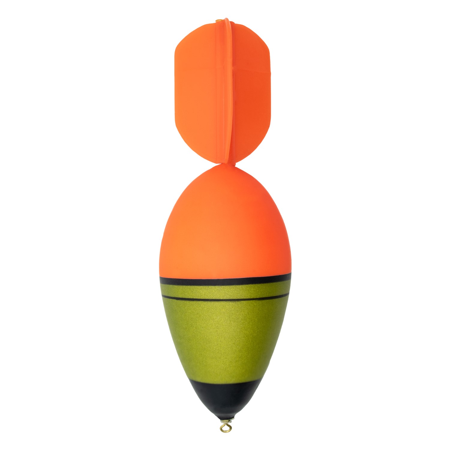 DLT Pike Dart Swivel – Segelpose TK15g