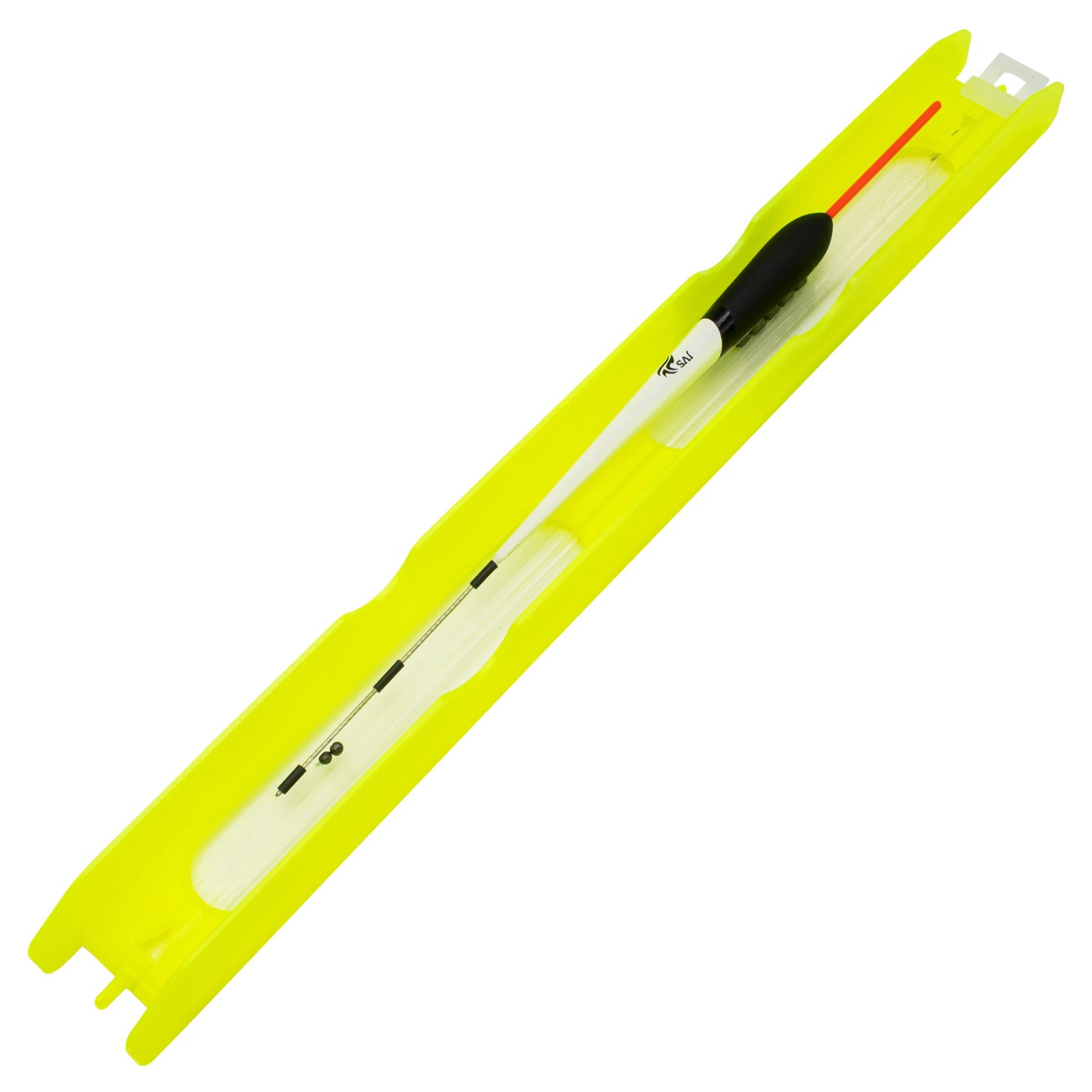 JVS Fertigpose – Linda 0.75g