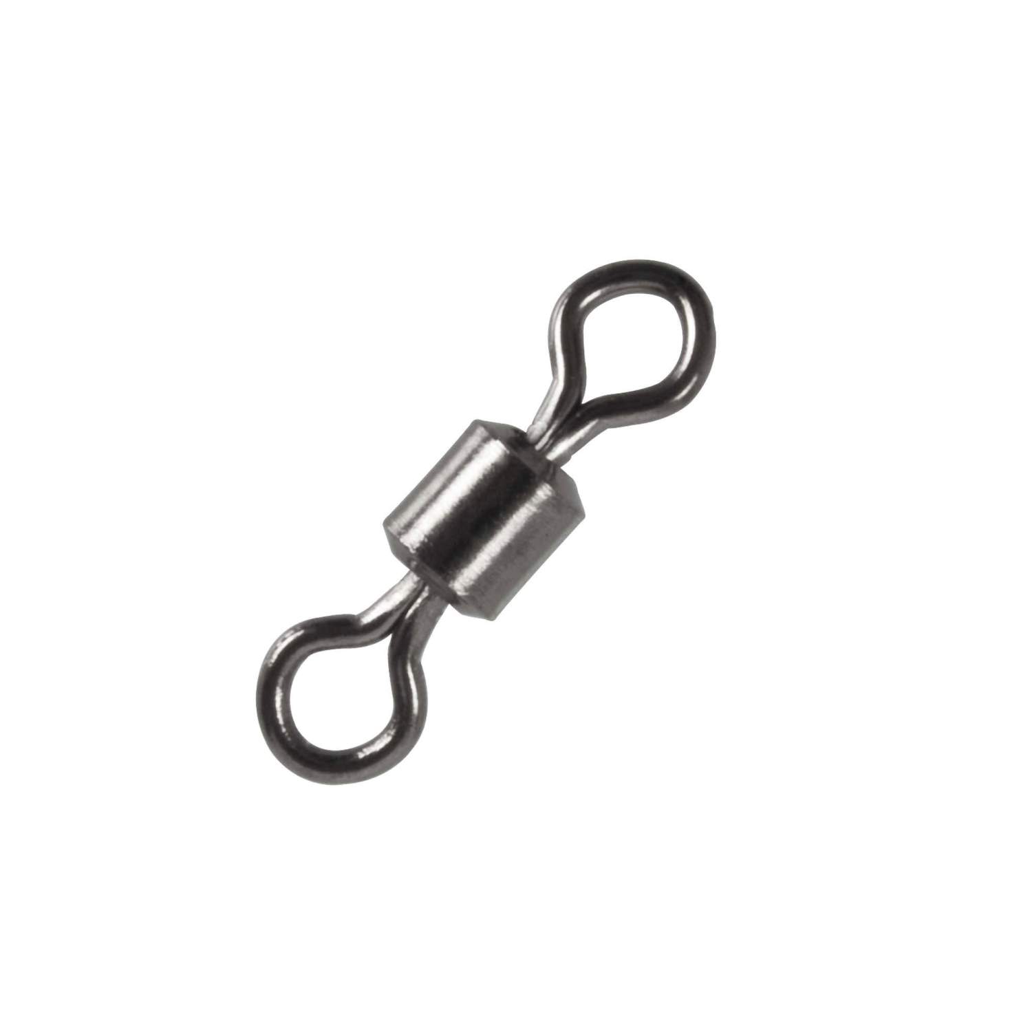 Angel Domäne Easy Spin Wirbel Gr.4 – TK57kg – 20Stück