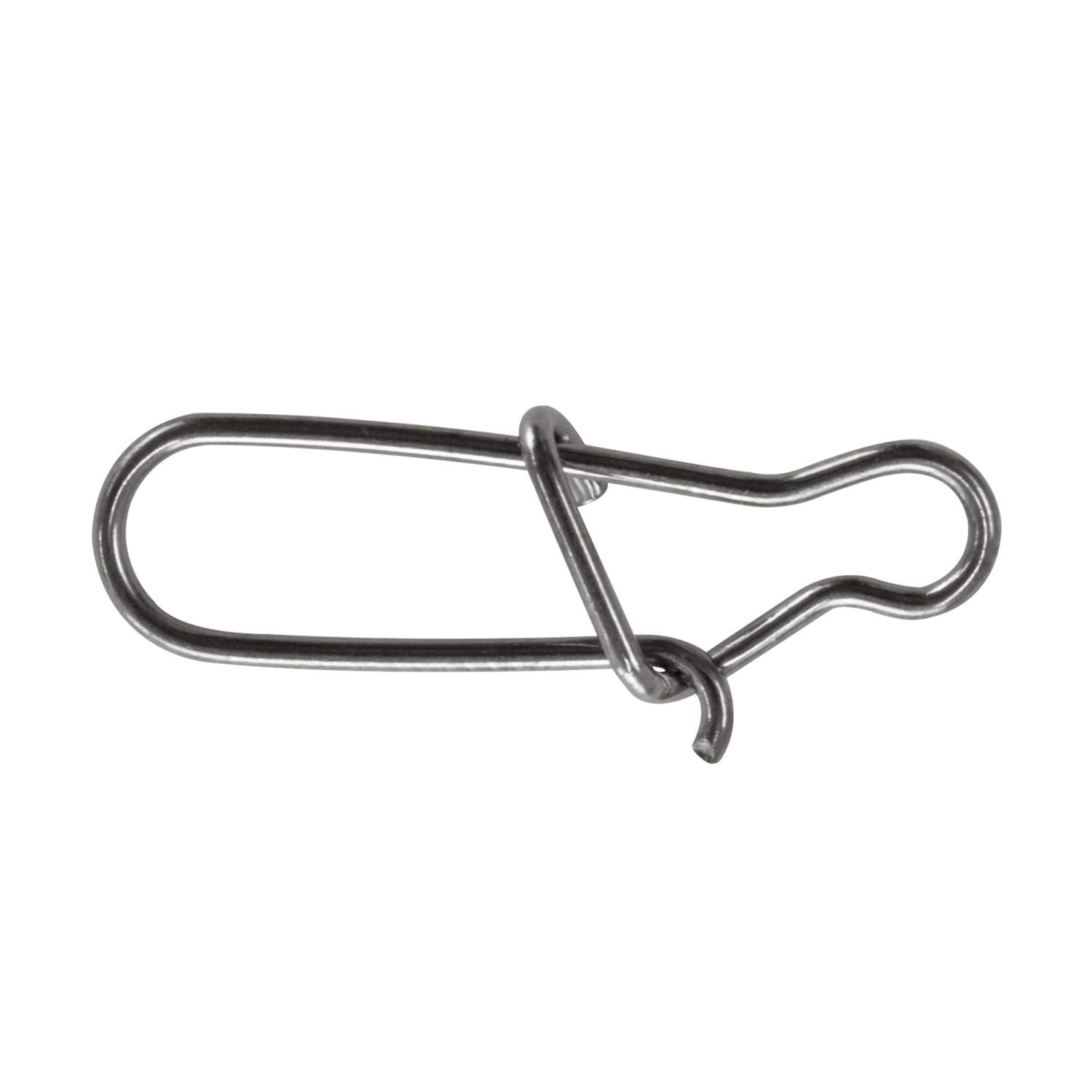 Angel Domäne Safe Snap Gr.2 – TK11,5kg – 10Stück