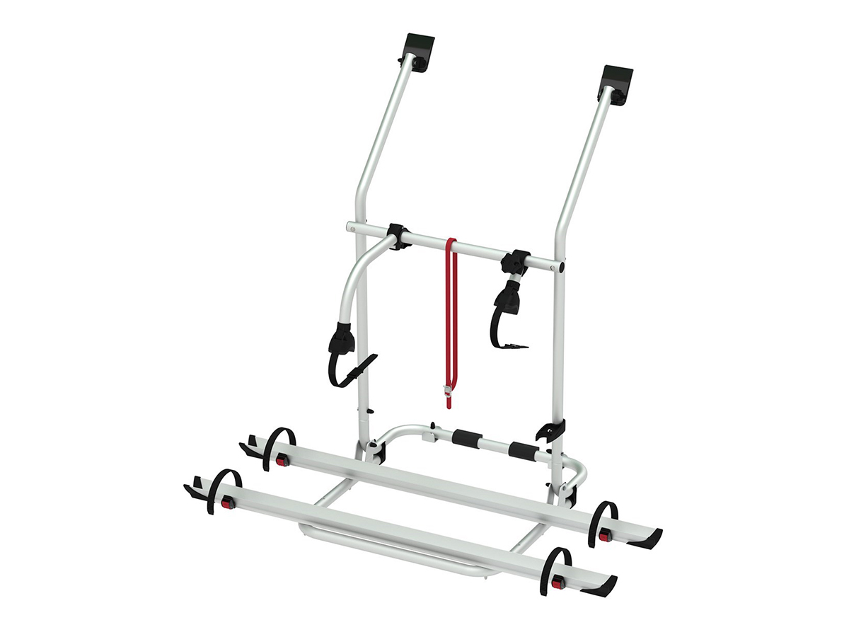 Fiamma Carry-Bike VW T3 – T25 Fahrradträger