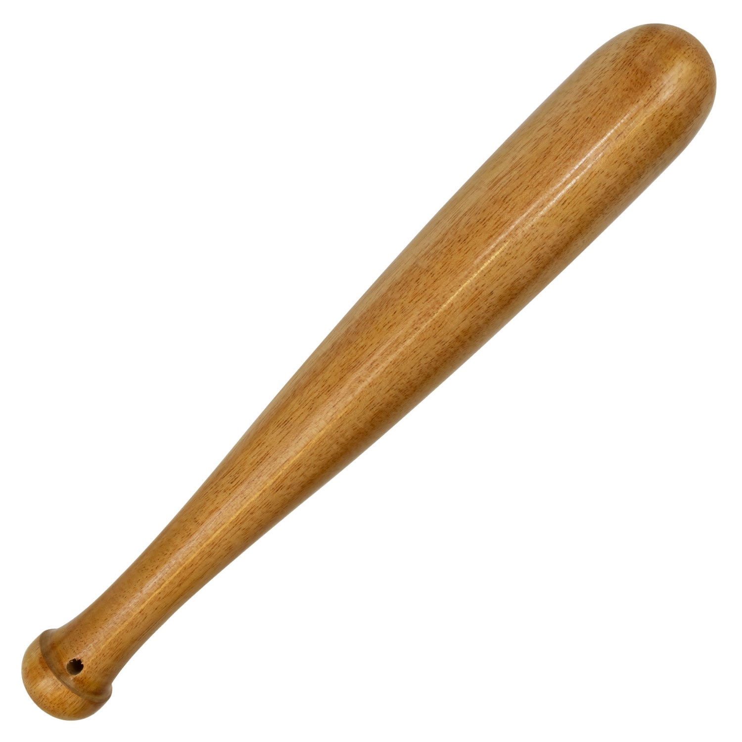 Pro Tackle Fischtöter Priest Holz 1Stück