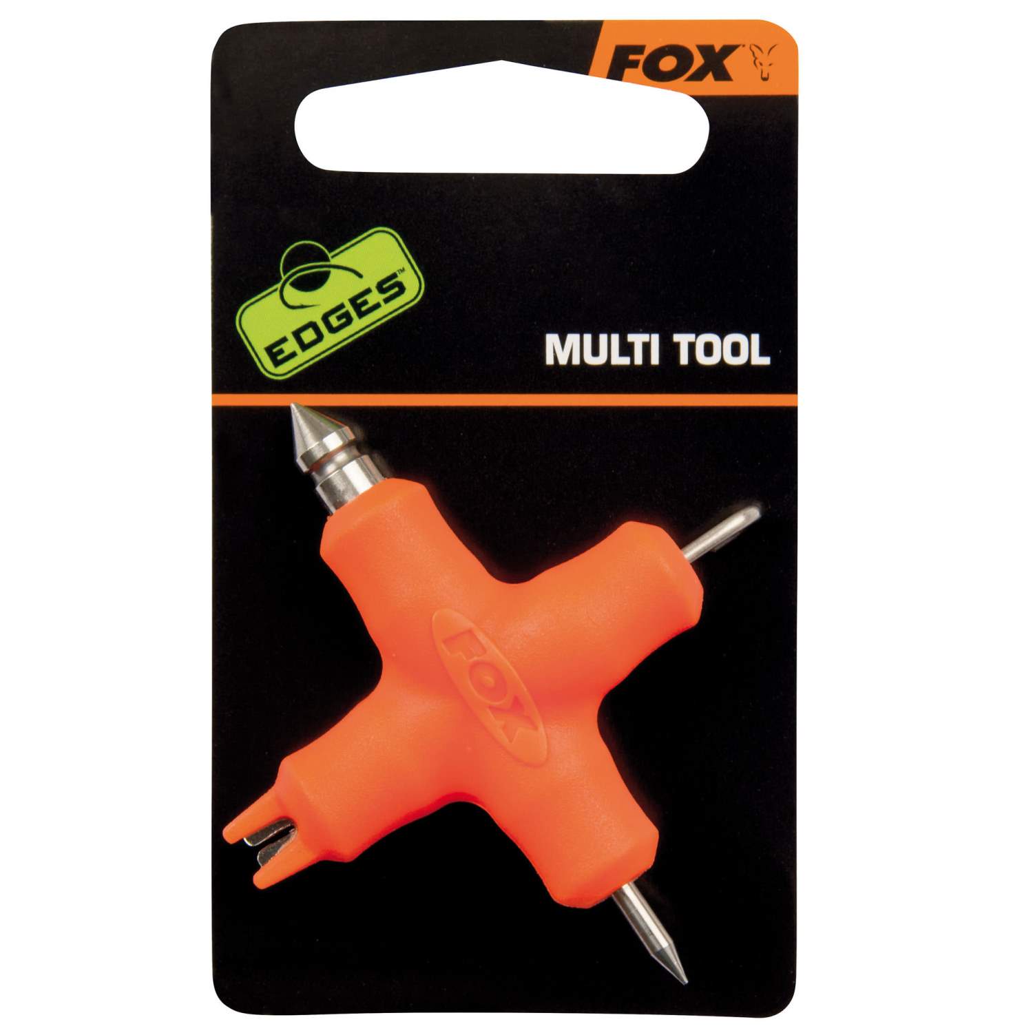 Fox Multi Tool 1Stück