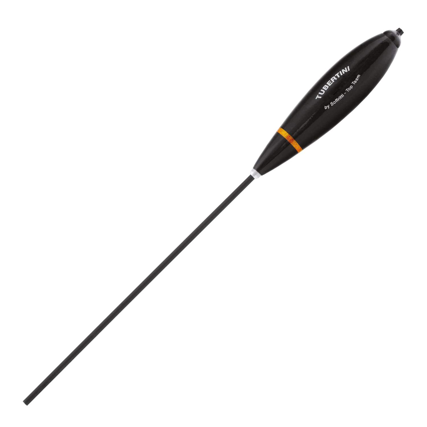 Tubertini Pro Suspende Nr.2 – 12g – LT 2-5m