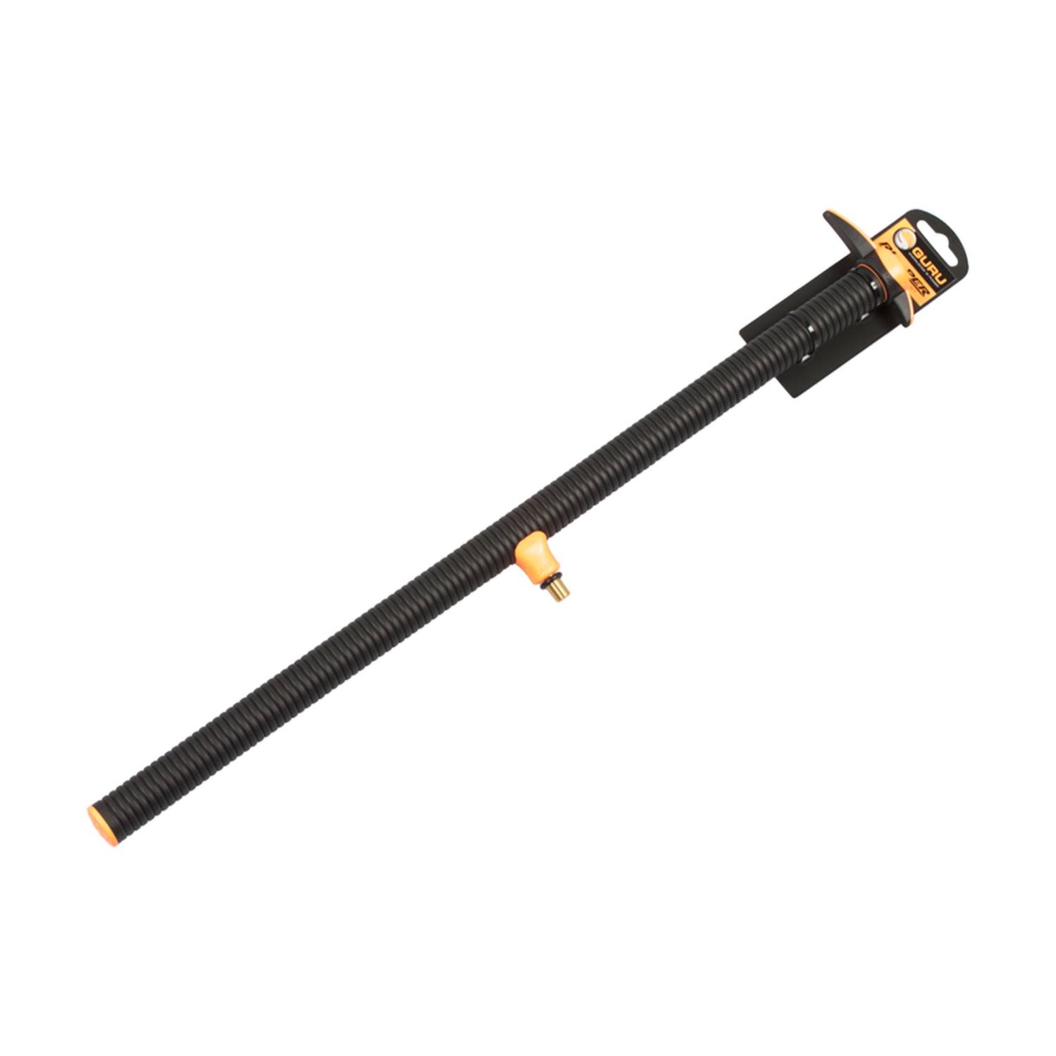 Guru Reaper Rest XL – Feederablage