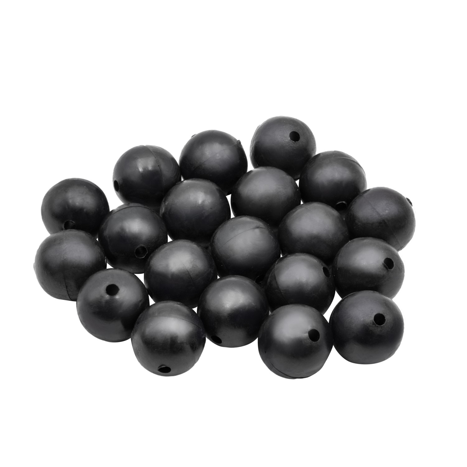 Catix Xtream Hardbeads 14mm – 20 Stück