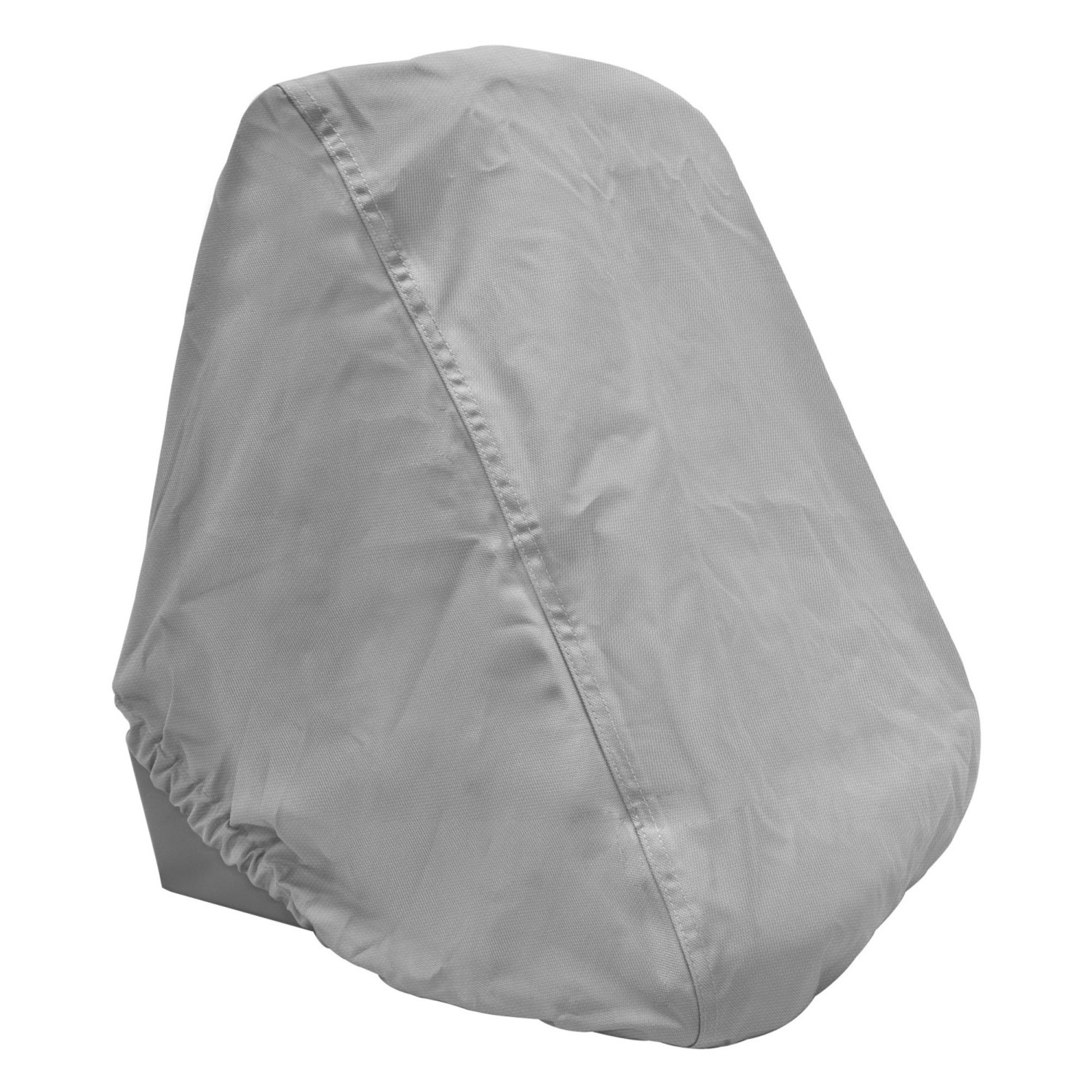 Waterside Bootssitz Abdeckhaube