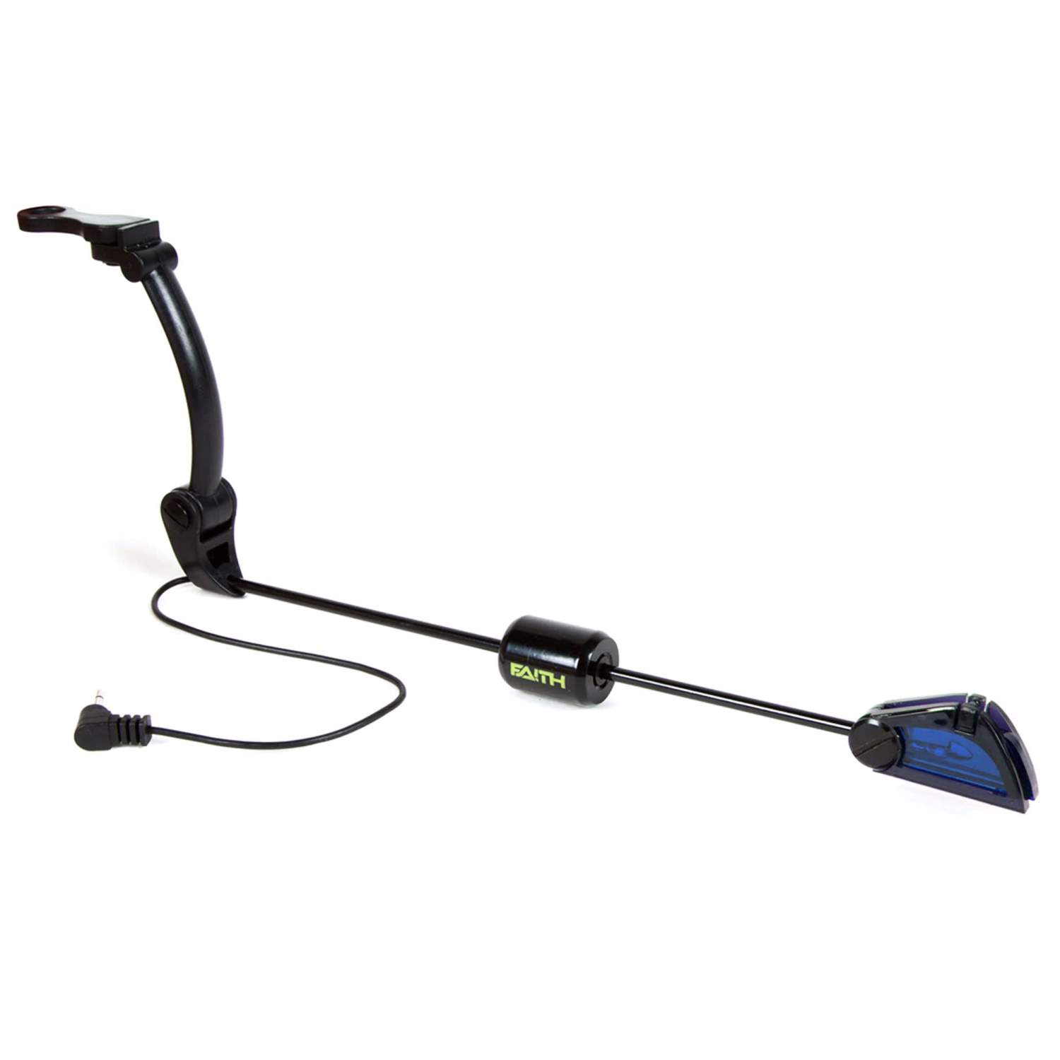 Faith Swing Arm SW-1 Blau