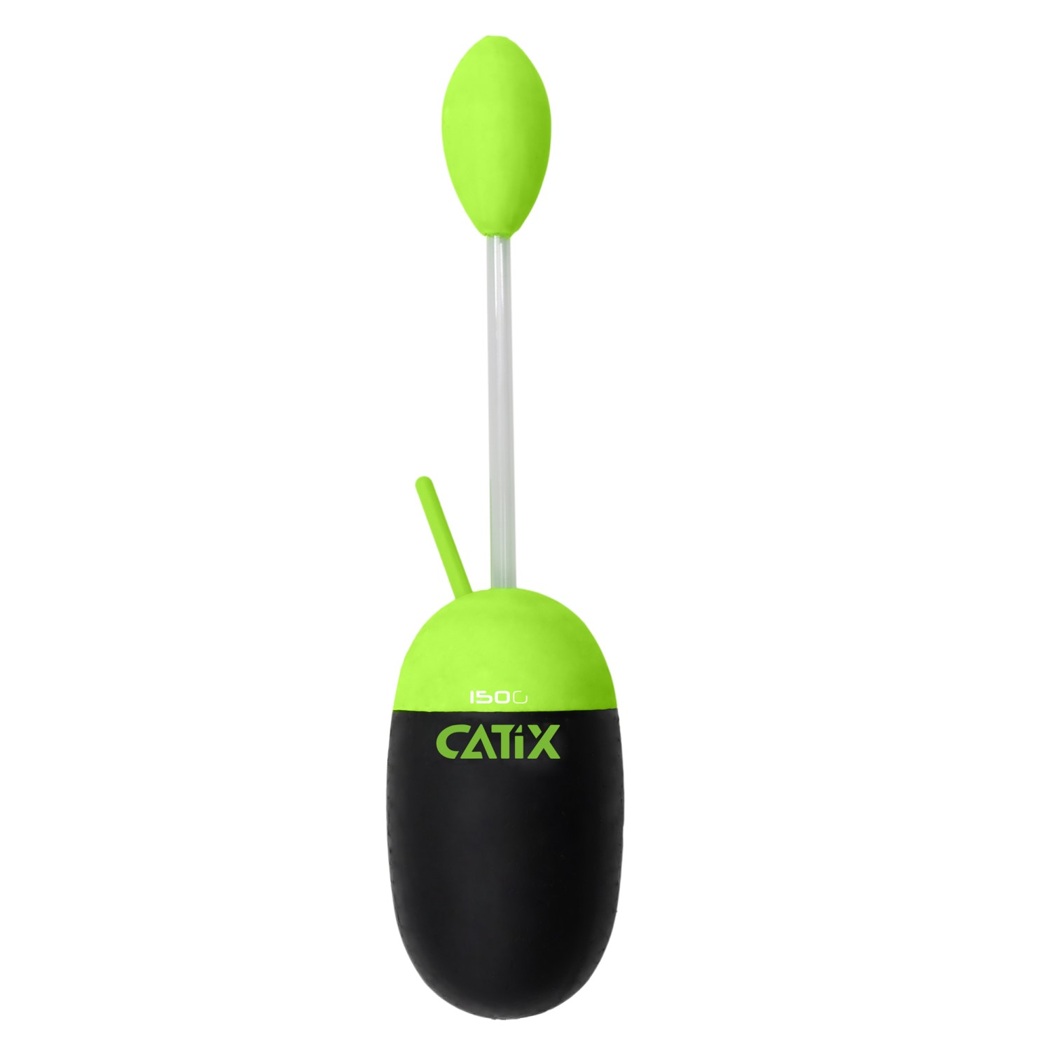 Catix Distance Float – Waller-Pose
