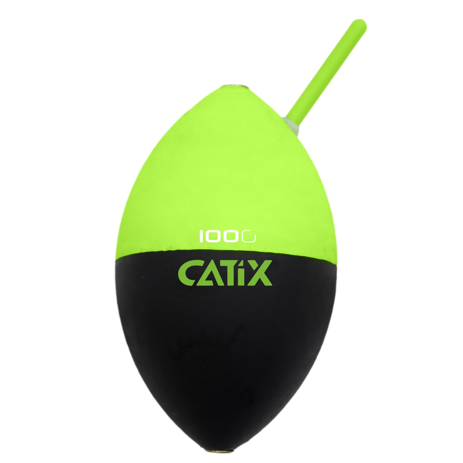 Catix Buoy Float – Wallerpose 100g