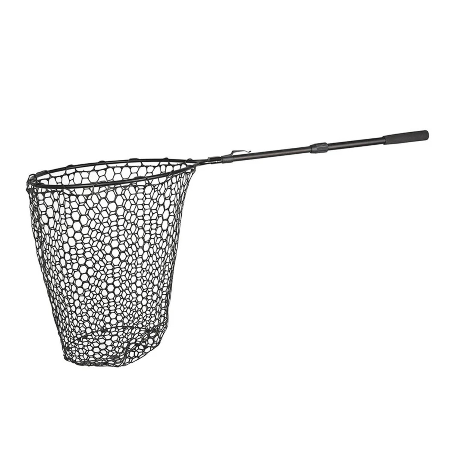 SPRO Floating Flick Net 1,37m – 2tlg – 670g
