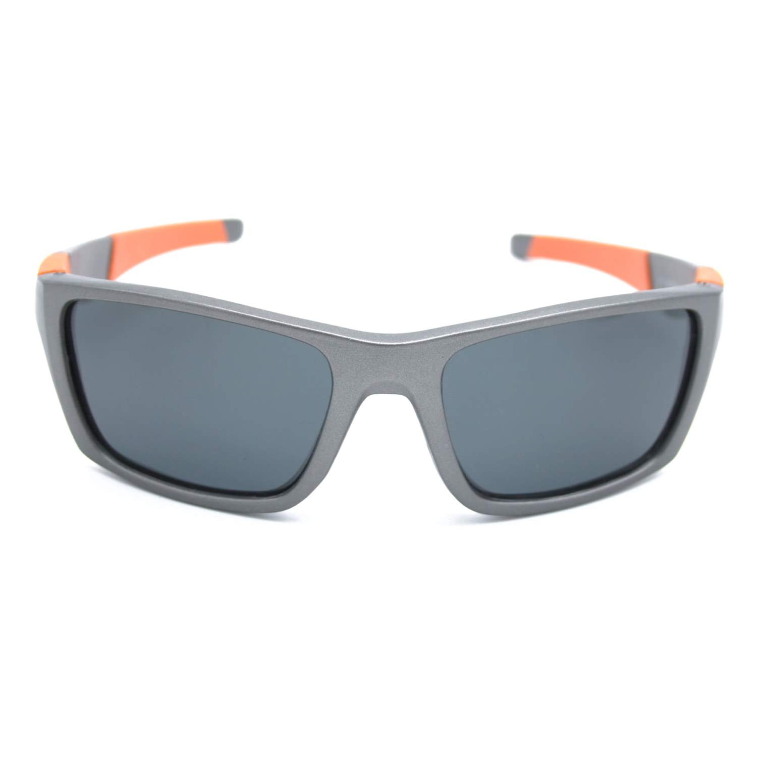 BAT-Tackle Polarisationsbrille Carp Elite® Stalker mit Case 16163 und Reinigungstuch