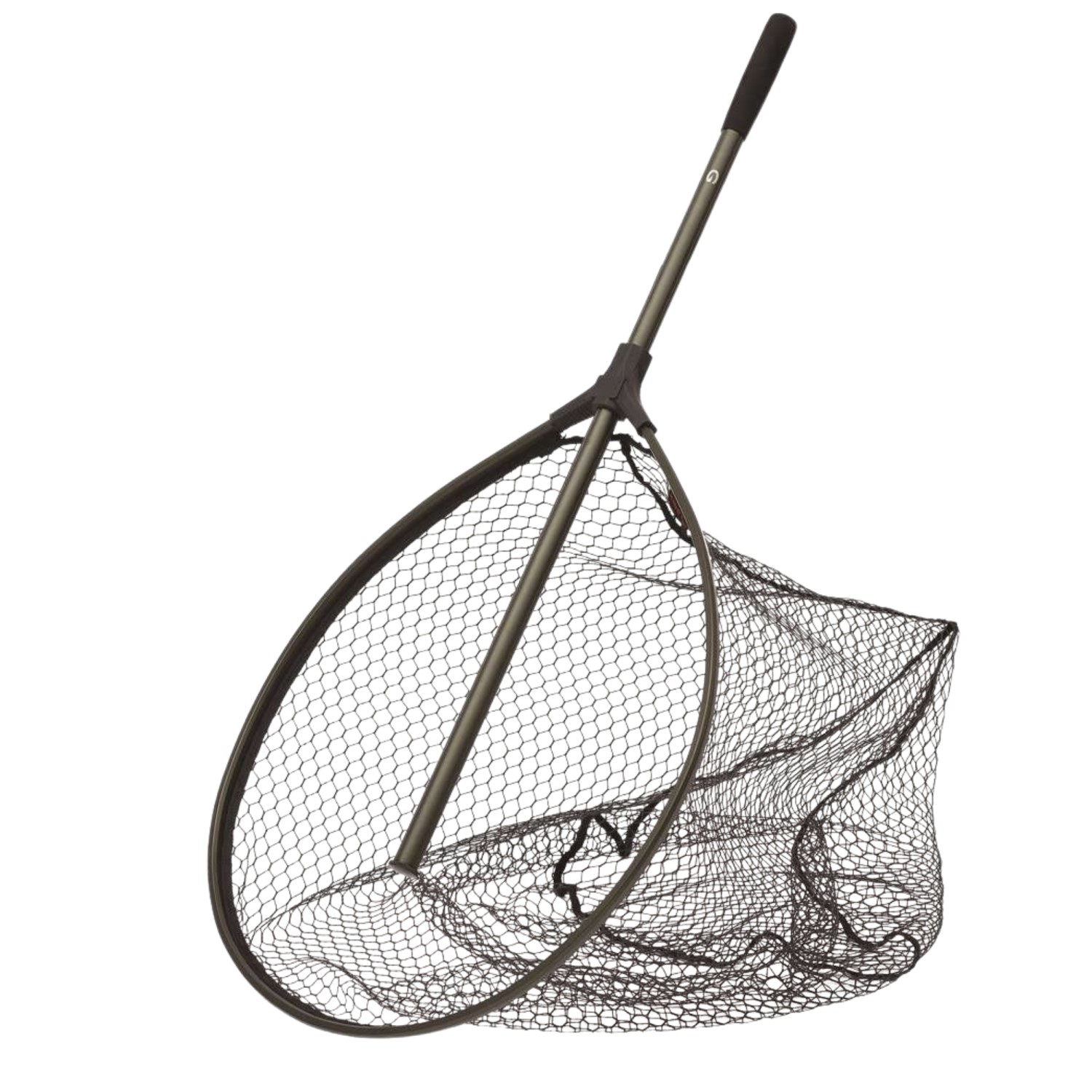 Kinetic Gillie Salmon Net – Kescher large