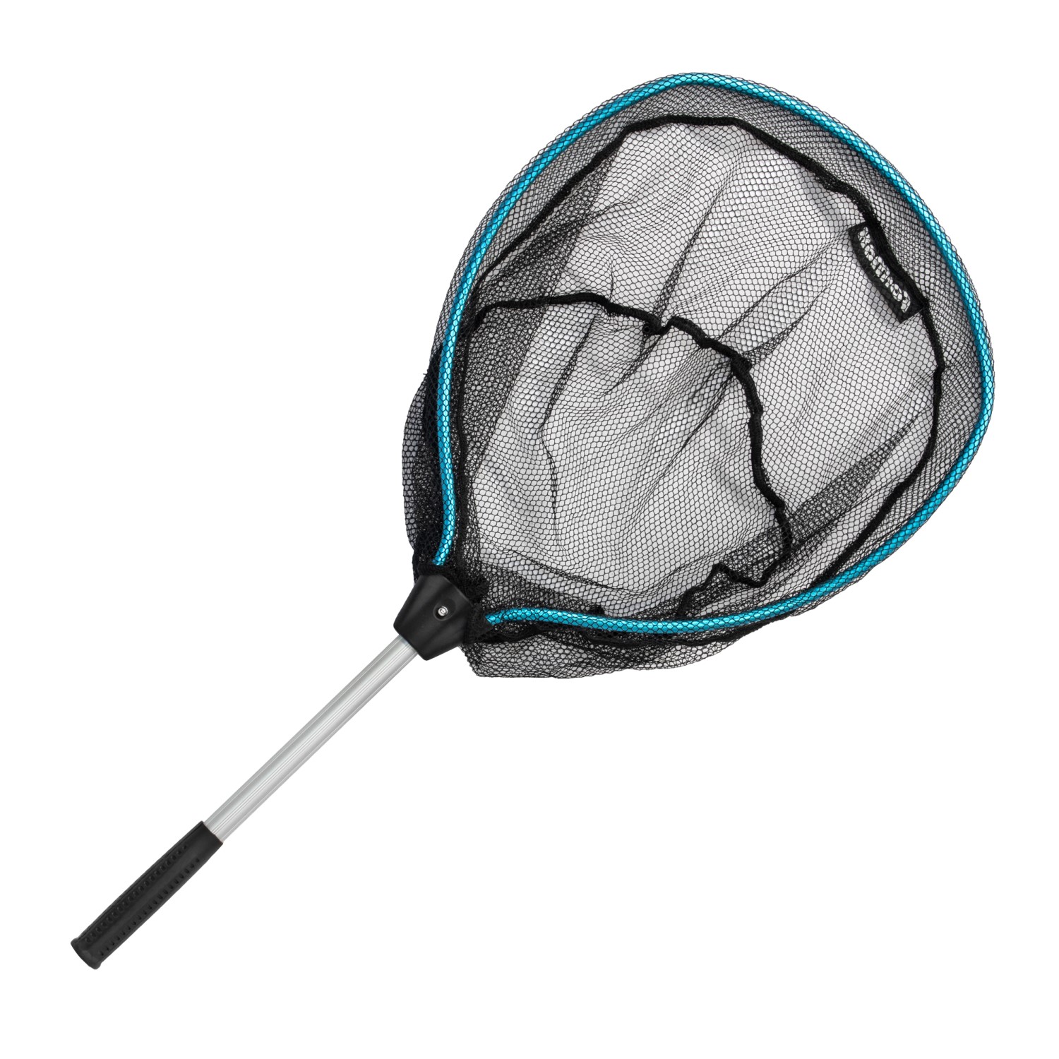 Kescher "Seatrout" – Unterfangkescher 40cm – 45x39cm
