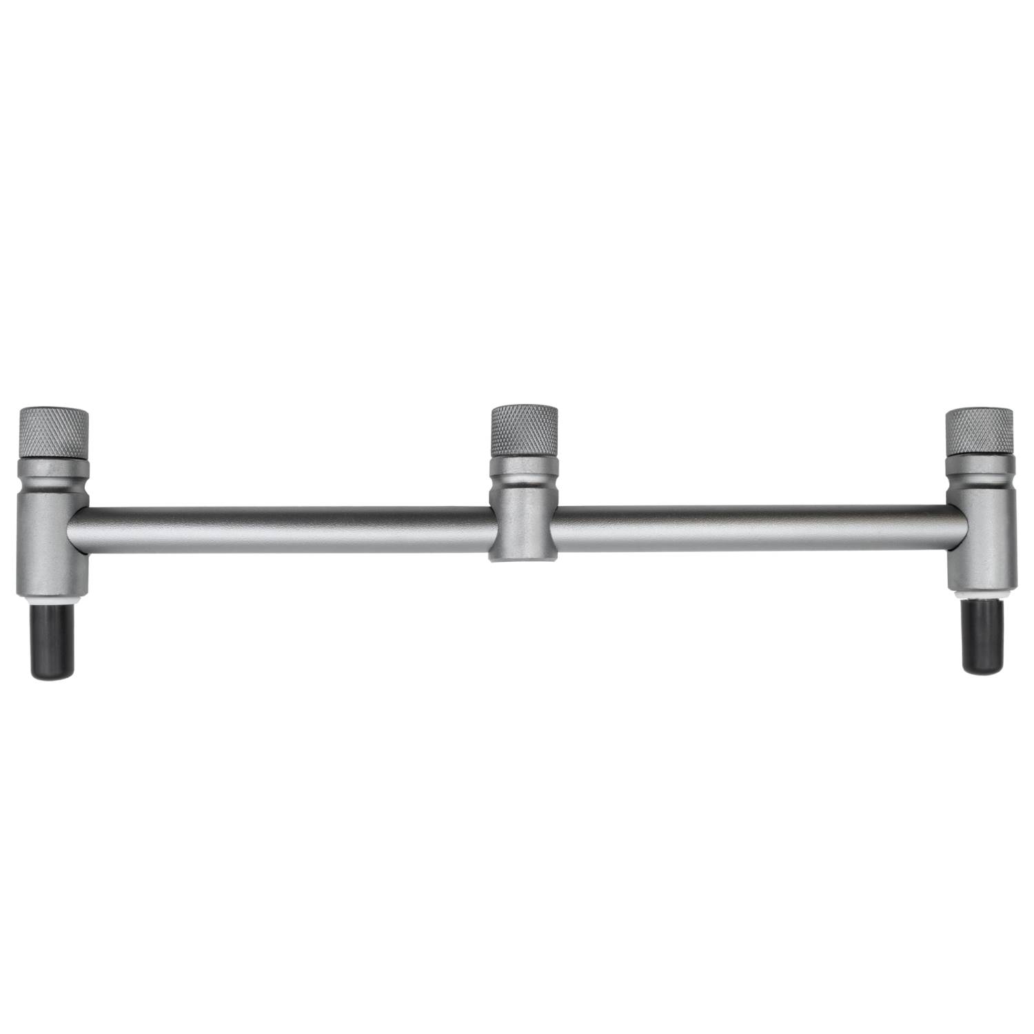 High Qualility Buzzer Bar grau – 3-Post