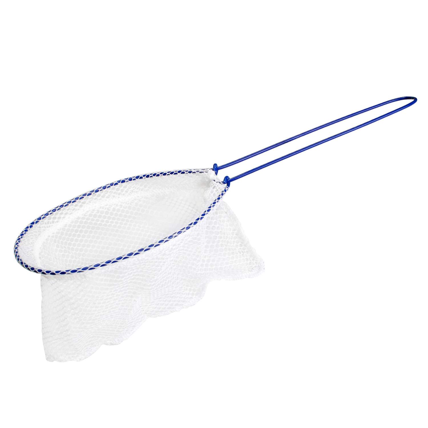 Fishdream Aquarien Kescher 40x13cm – 1Stück
