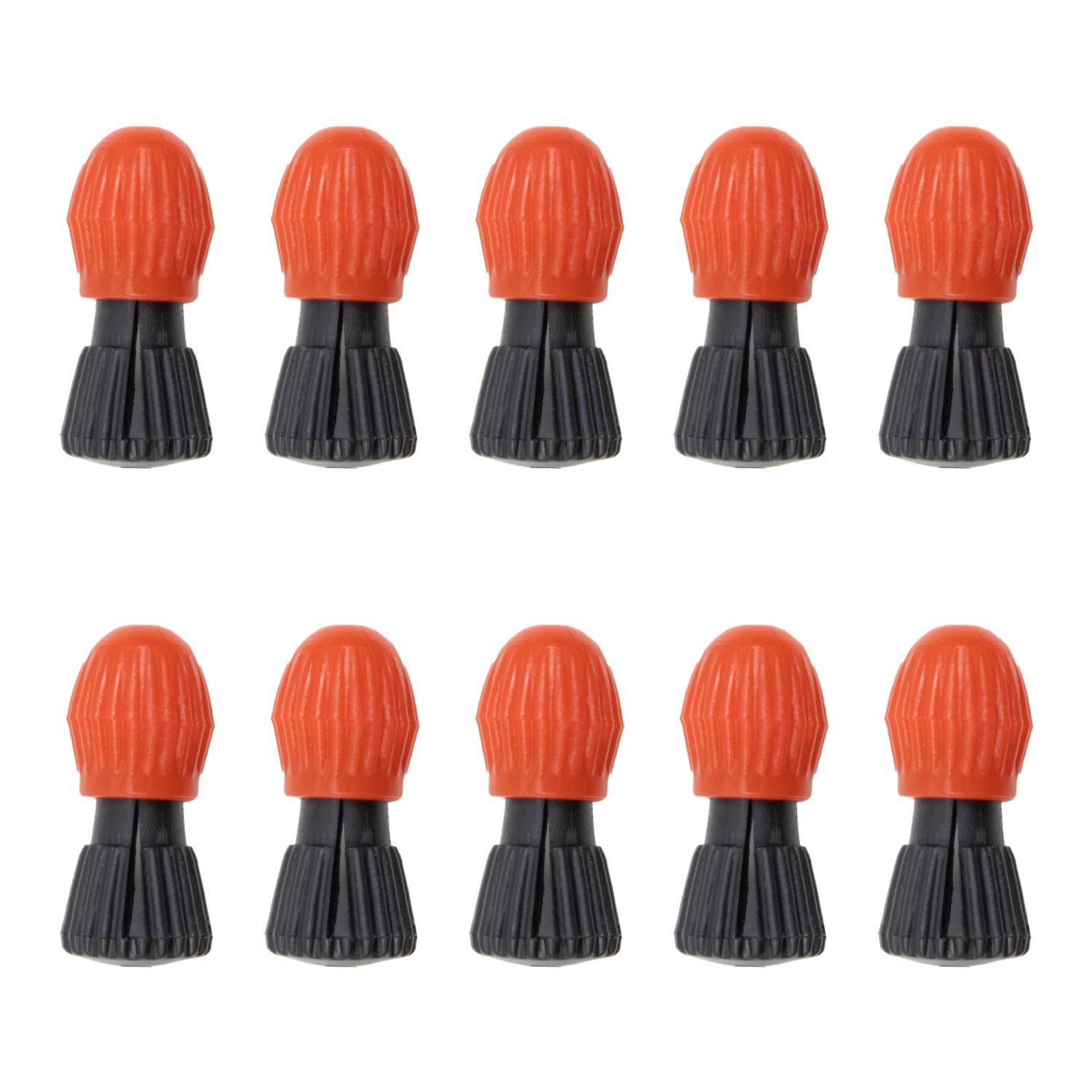 Catix Klemm Stopper – Schnurstopper