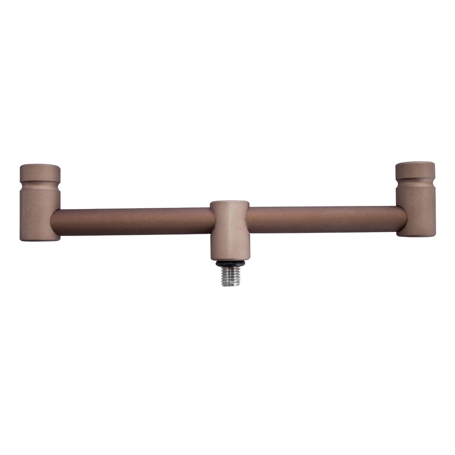 BAT-Tackle Brown Bark 2-Rod Buzz Bar 20cm