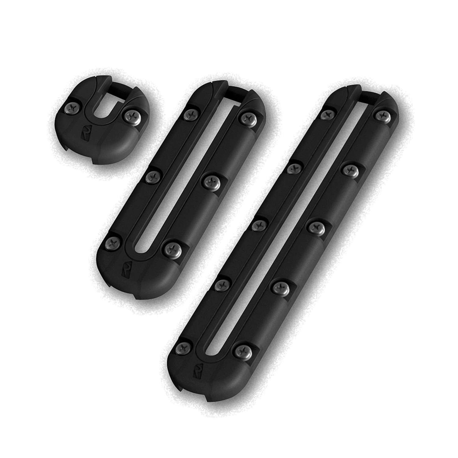 Railblaza Kajak Schiene Expanda Track – Adapter 20cm