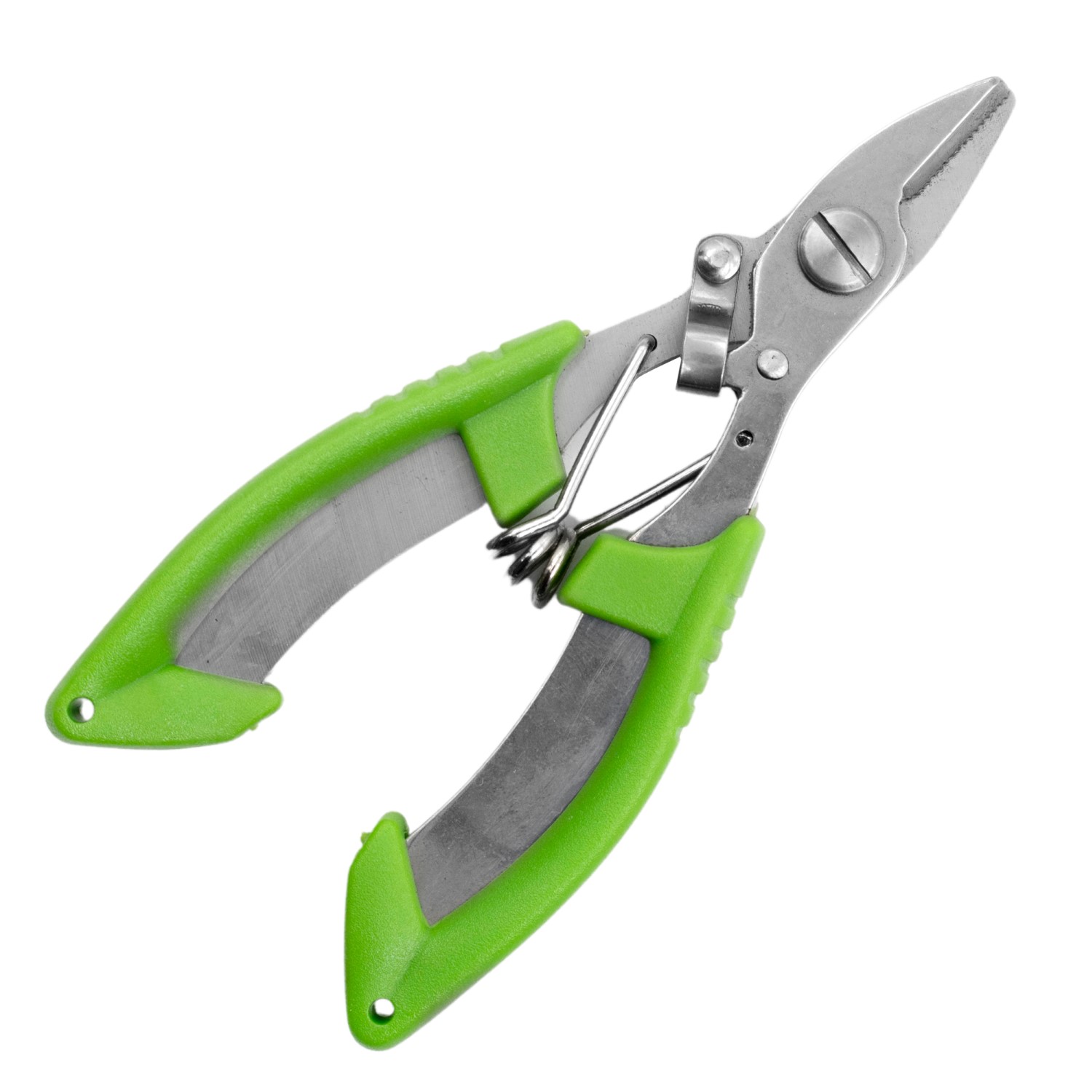 Catix Line Cutter – Schnur-Schneider 13,5cm