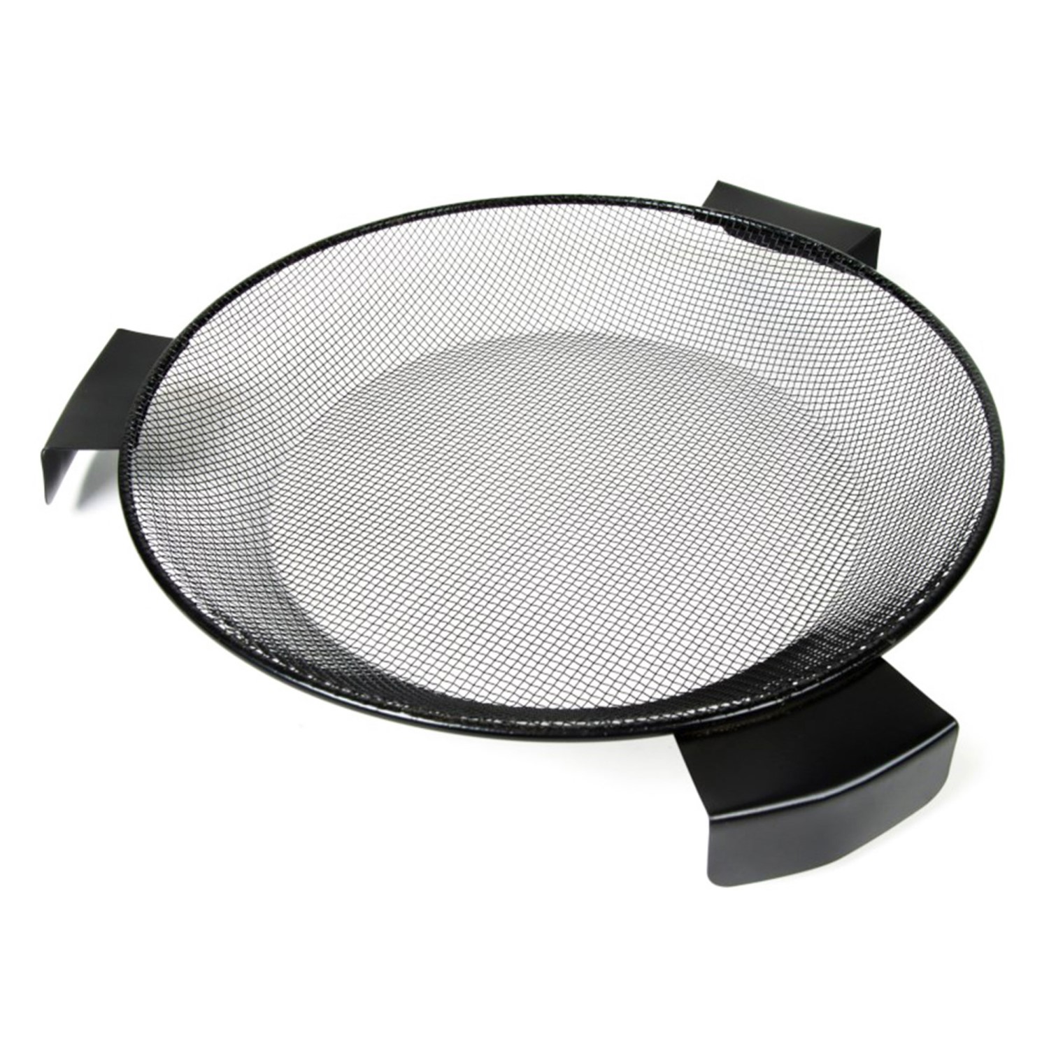 JVS Profi Futtersieb Rund Durchmesser 33cm 2mm – 33cm – 1Stück