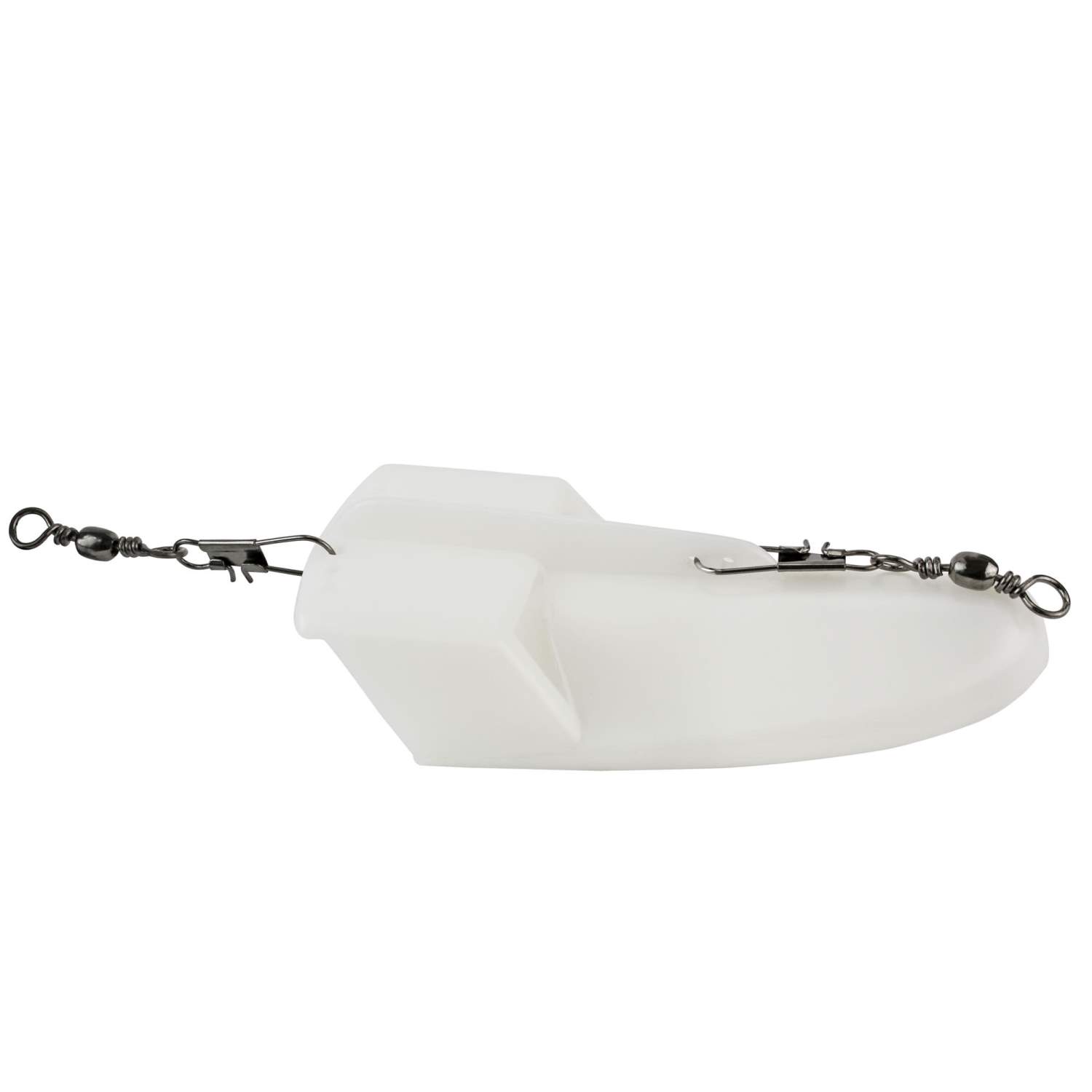 Angel Domäne Schlepp Paravan 60g 60g – 1Stück
