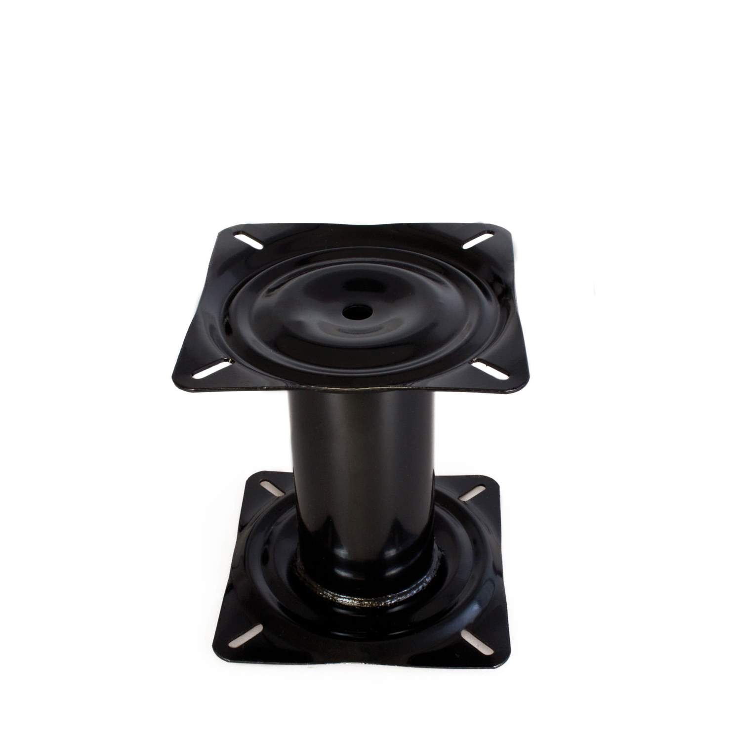 Waterside Boat Seat Pedestal Low 174mm (Fuß für Bootssitz mittel)