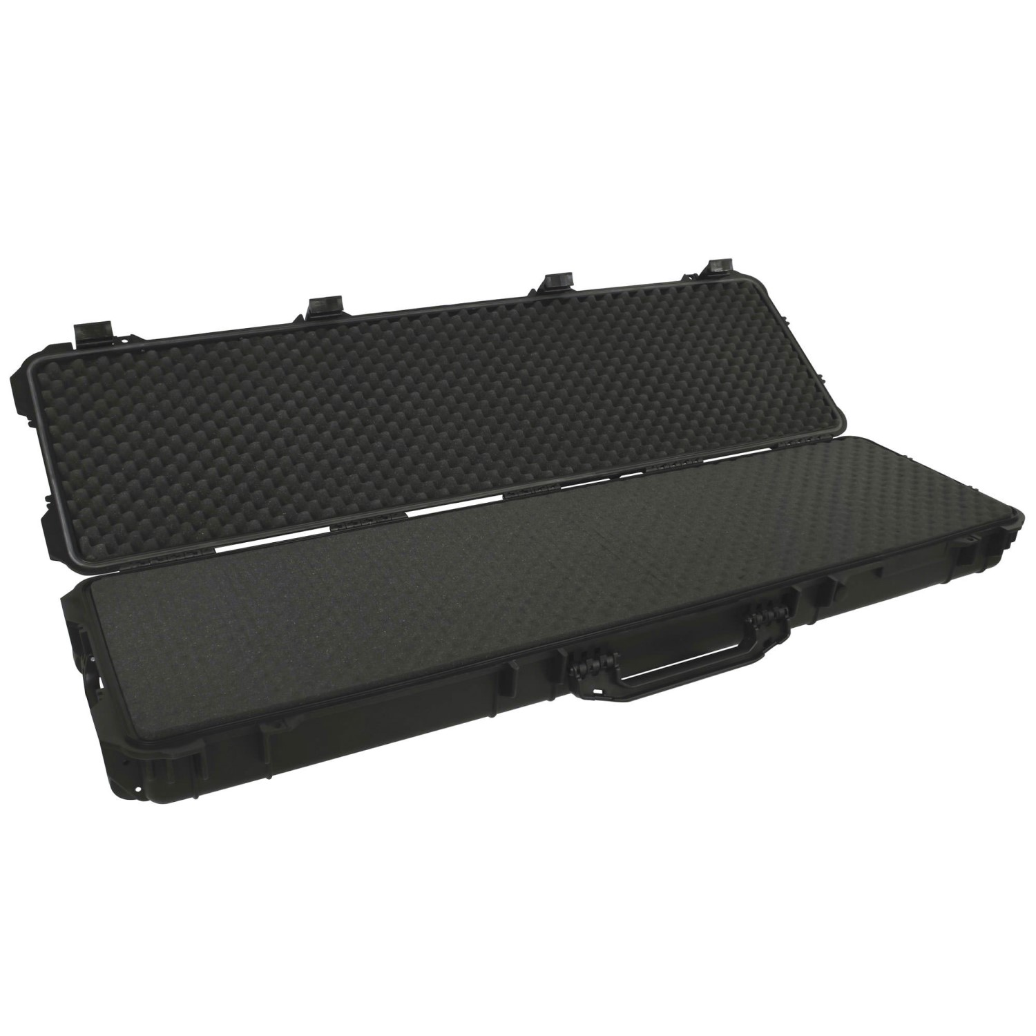 Fatbox Outdoor Schutzkoffer (Waffenkoffer) VS 134