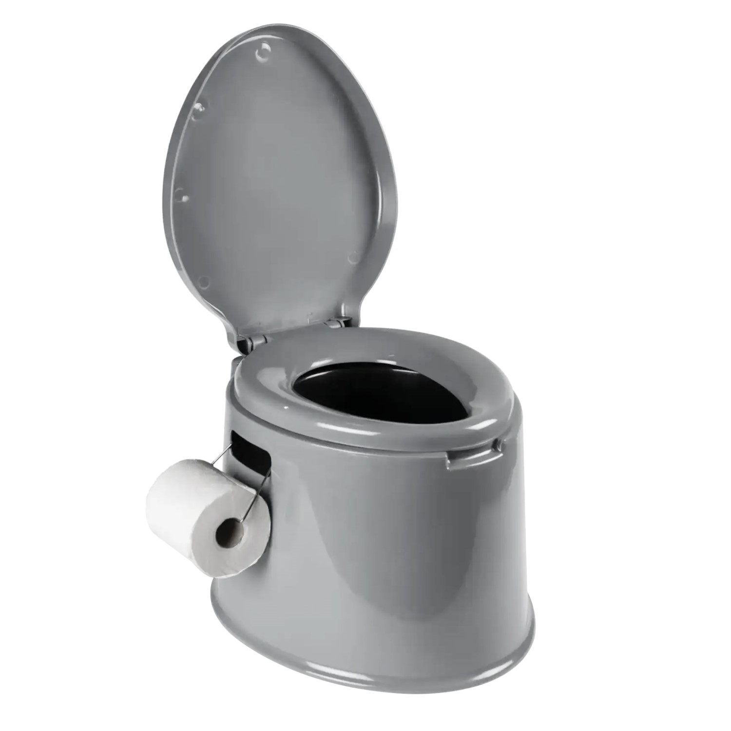 Kampa Khazi – Camping Toilette