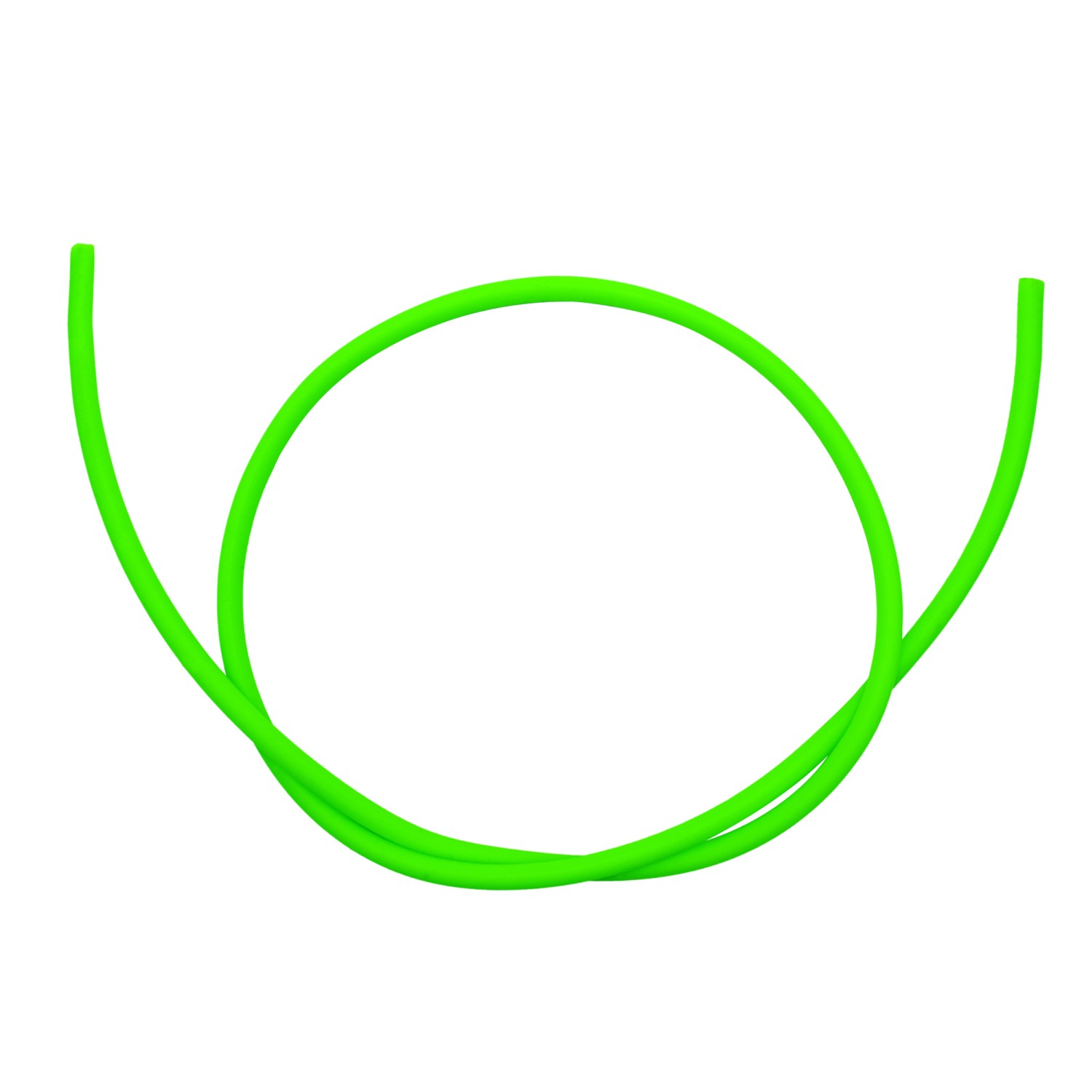 Catix Hook Tube – Knotenschutz 7,0mm – Innen 3,0mm