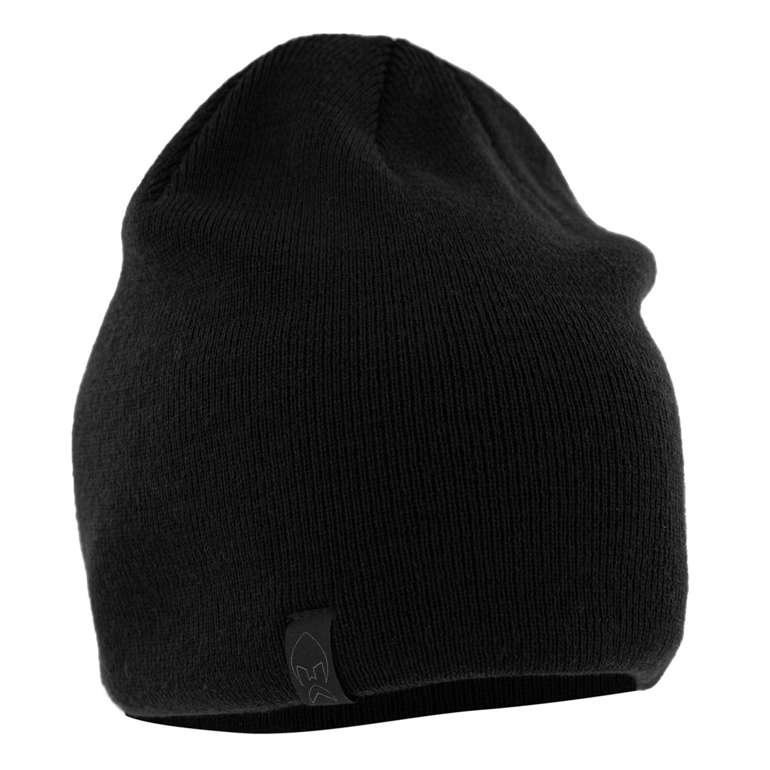Westin Windster Beanie Gr. one size – Black