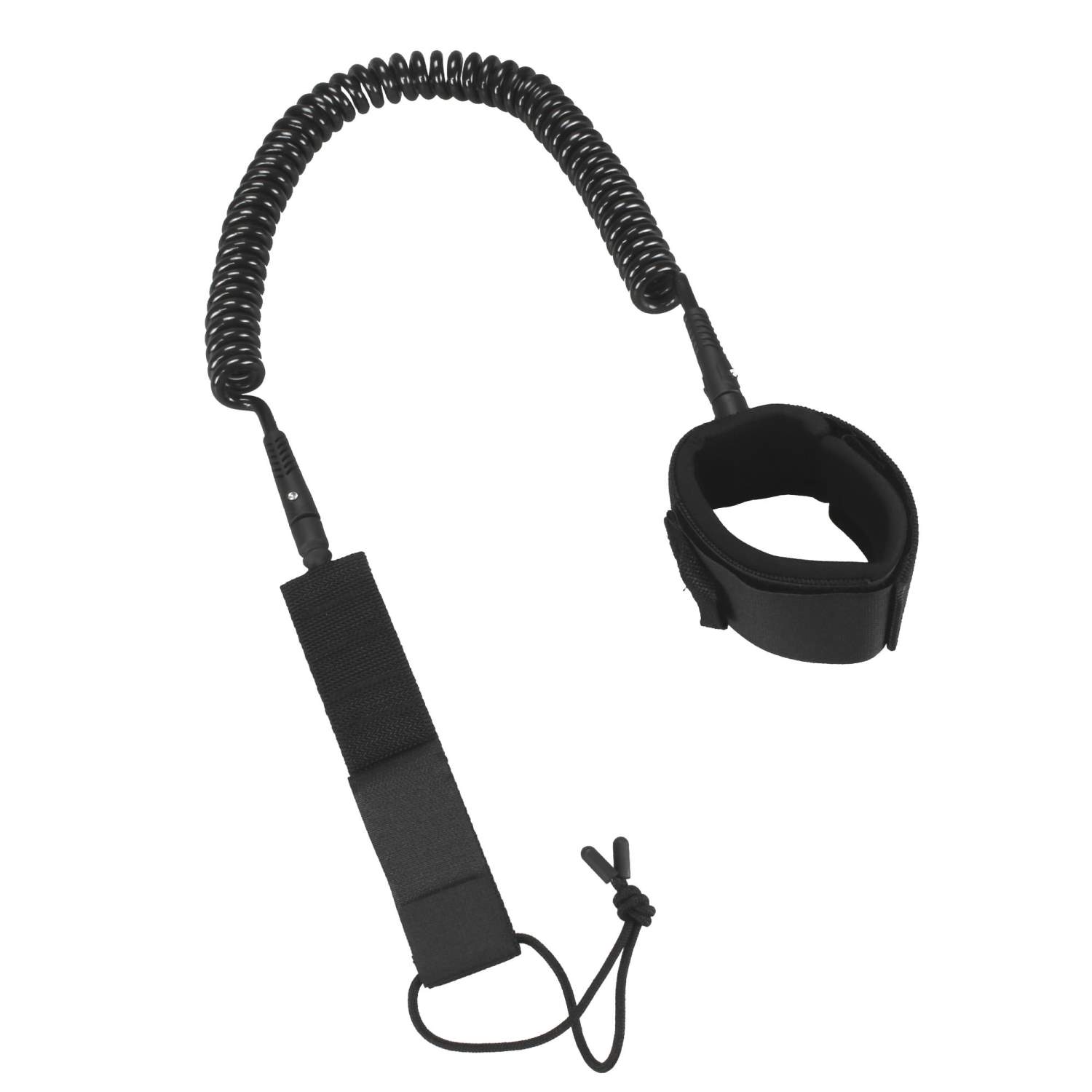 Waterside Boardsicherungs Leine Foot Leash XQ5