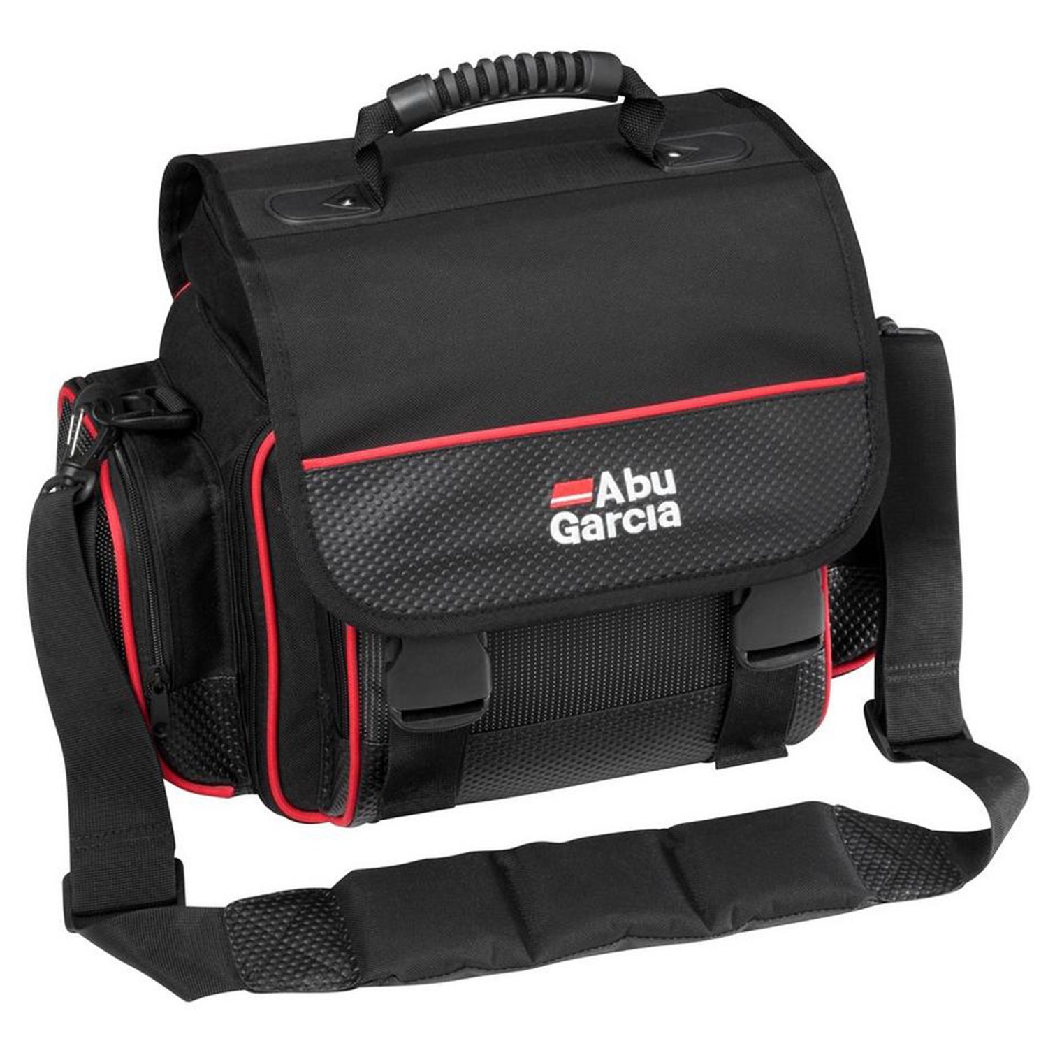 ABU Garcia Tackle Box Bag – Tasche